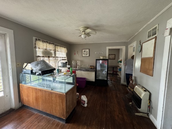 2315 Highway 48, N Property Photo 13