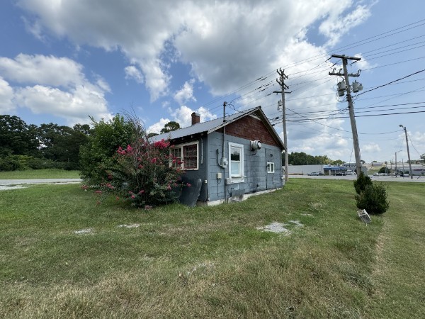 2315 Highway 48, N Property Photo 14