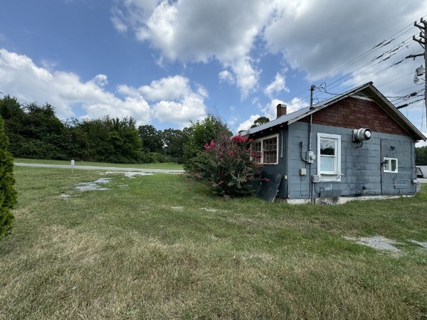 2315 Highway 48, N Property Photo 15