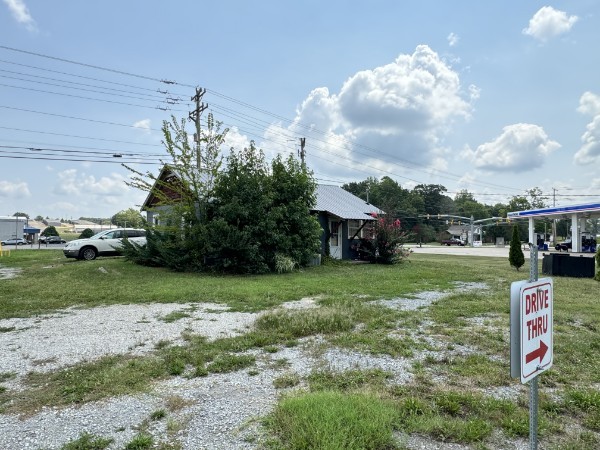 2315 Highway 48, N Property Photo 16