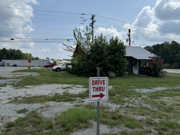 2315 Highway 48, N Property Photo 17