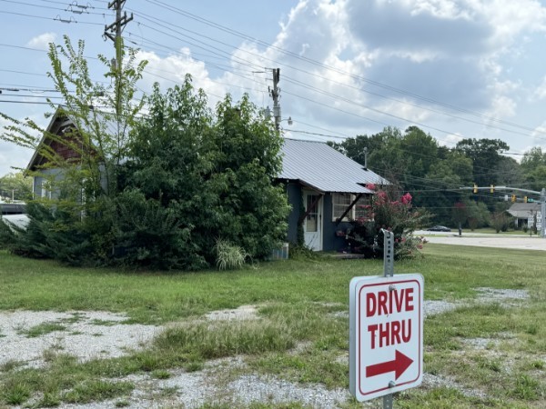 2315 Highway 48, N Property Photo 18