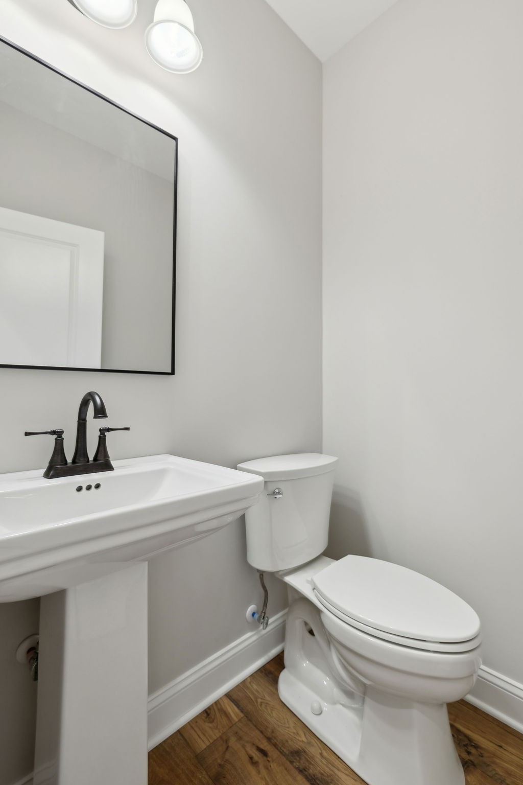 160 Lisa Dr Property Photo 18