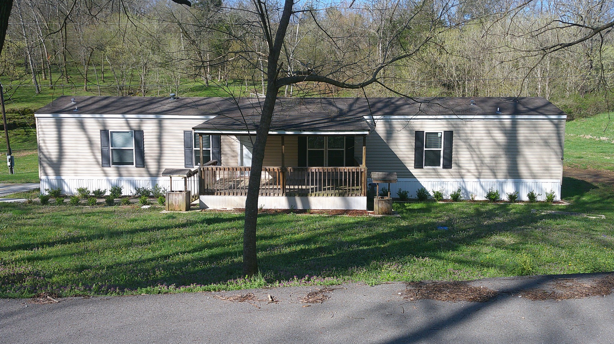 1919 Bartlett Hollow Rd Property Photo