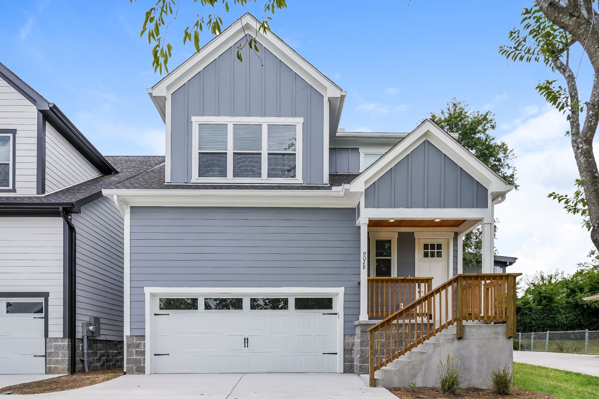 902 Mitchell Road Homes Real Estate Listings Main Image