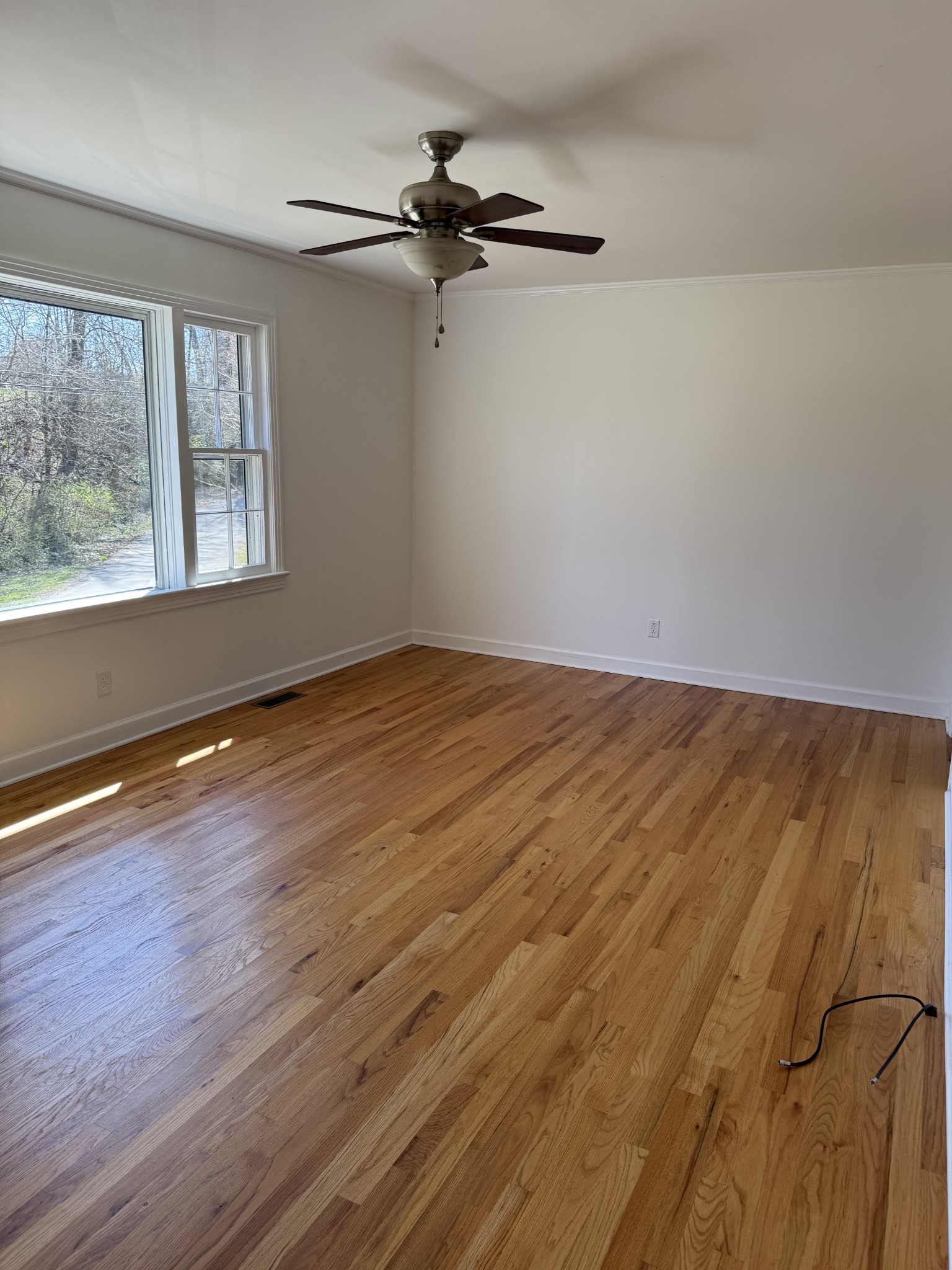 115 Westwood Dr Property Photo 3