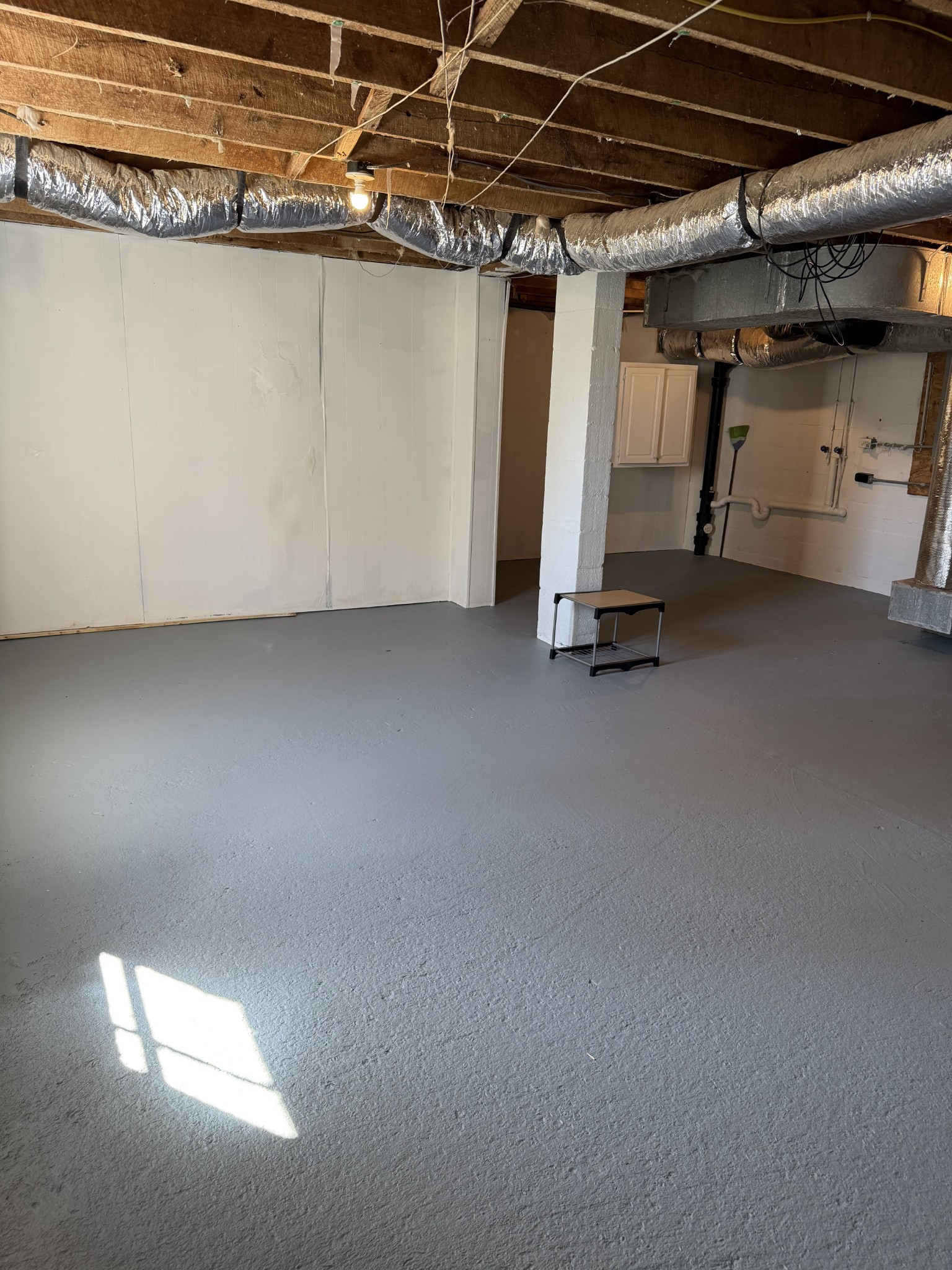 115 Westwood Dr Property Photo 13