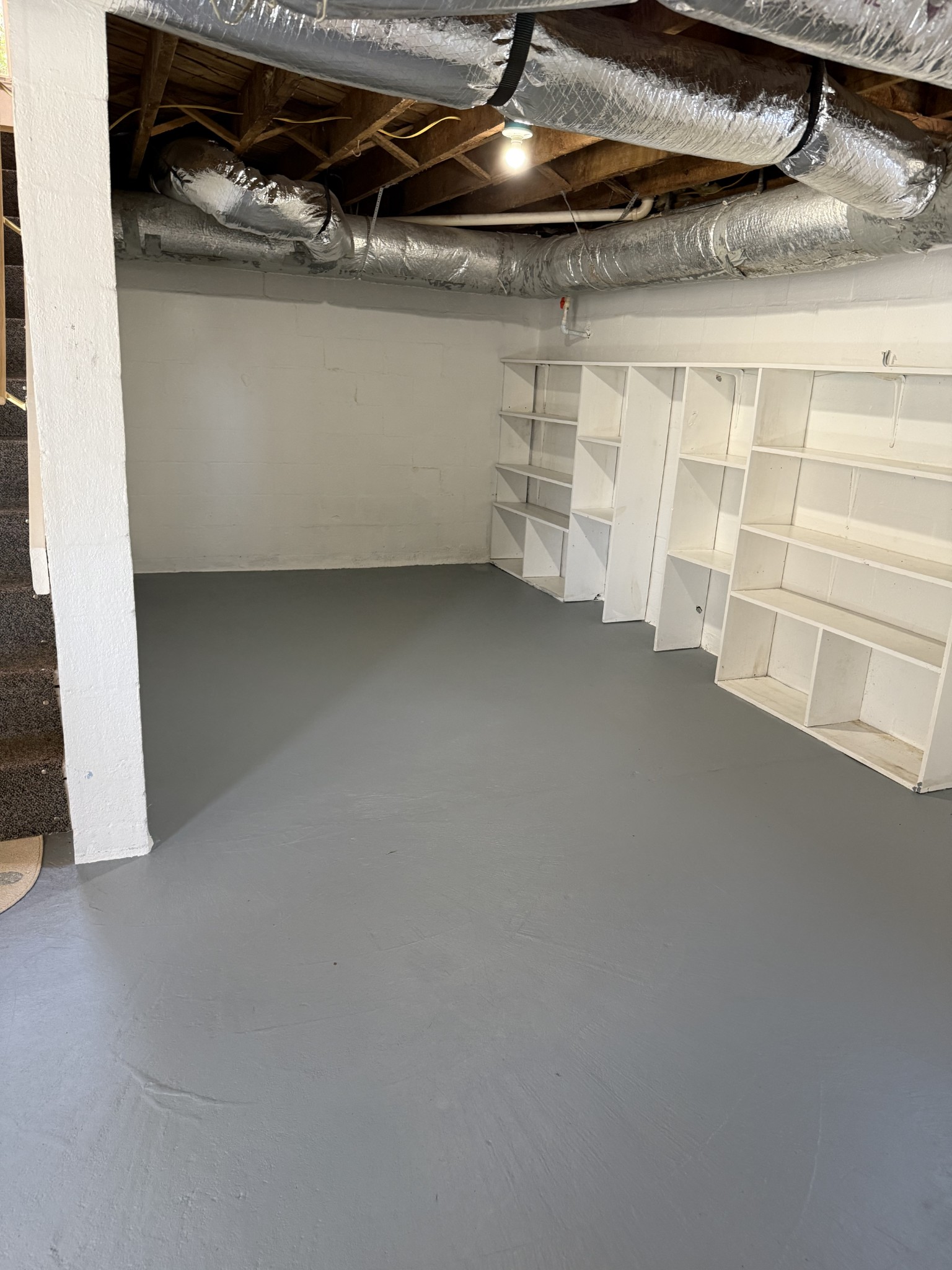 115 Westwood Dr Property Photo 14