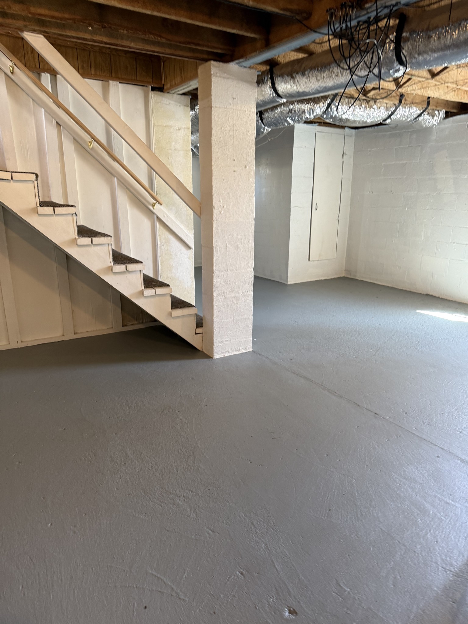 115 Westwood Dr Property Photo 15