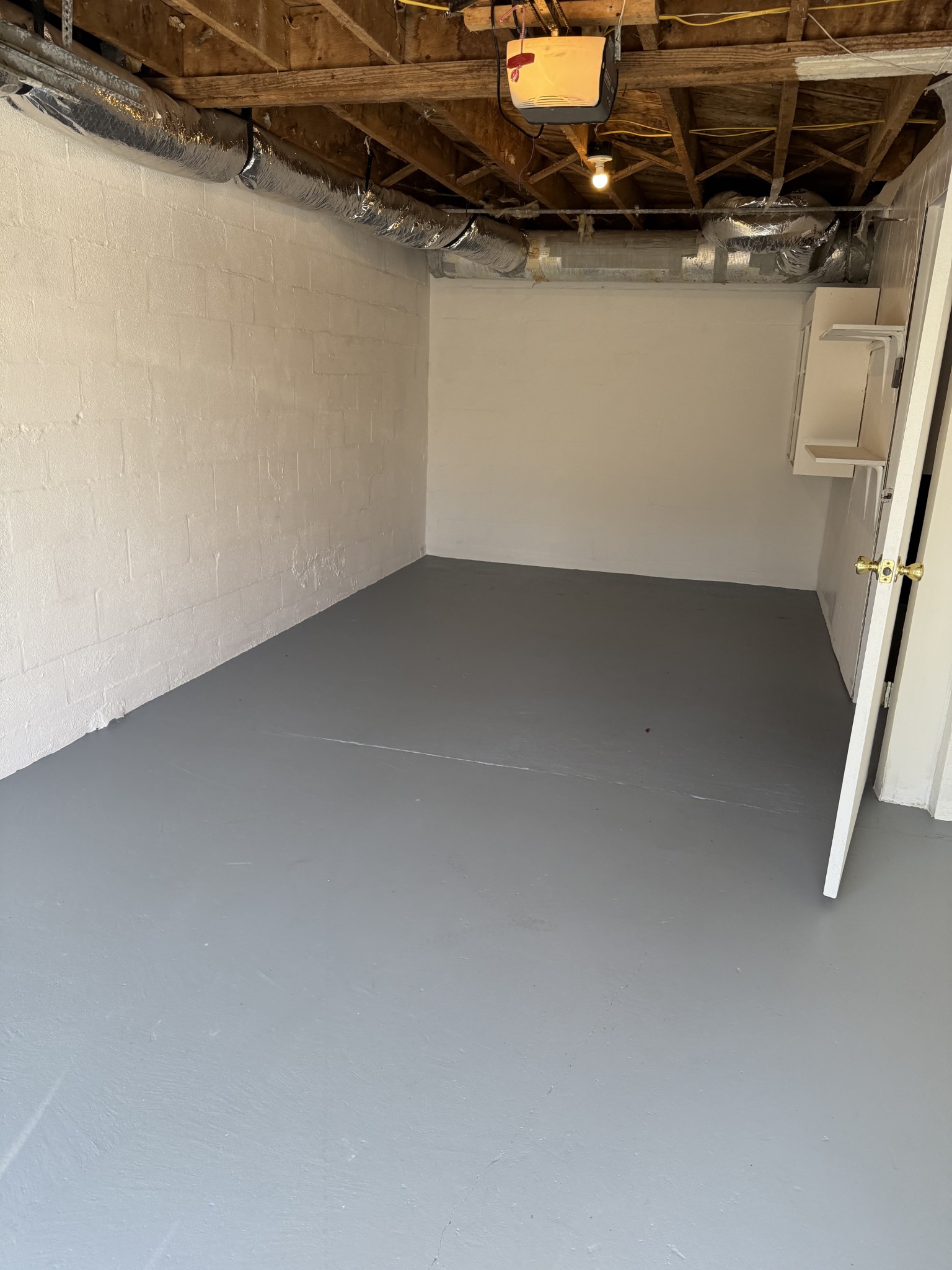 115 Westwood Dr Property Photo 16