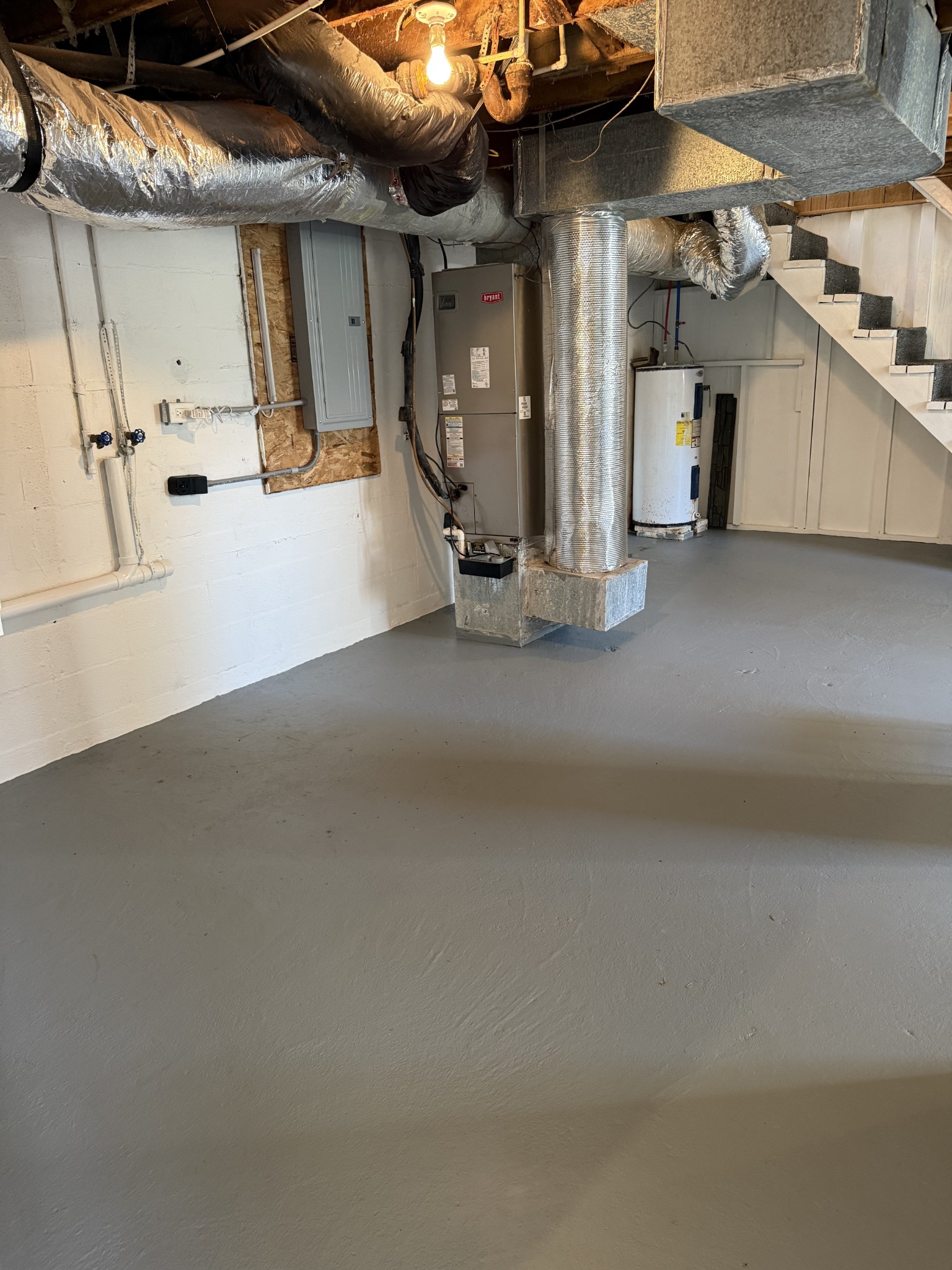 115 Westwood Dr Property Photo 17