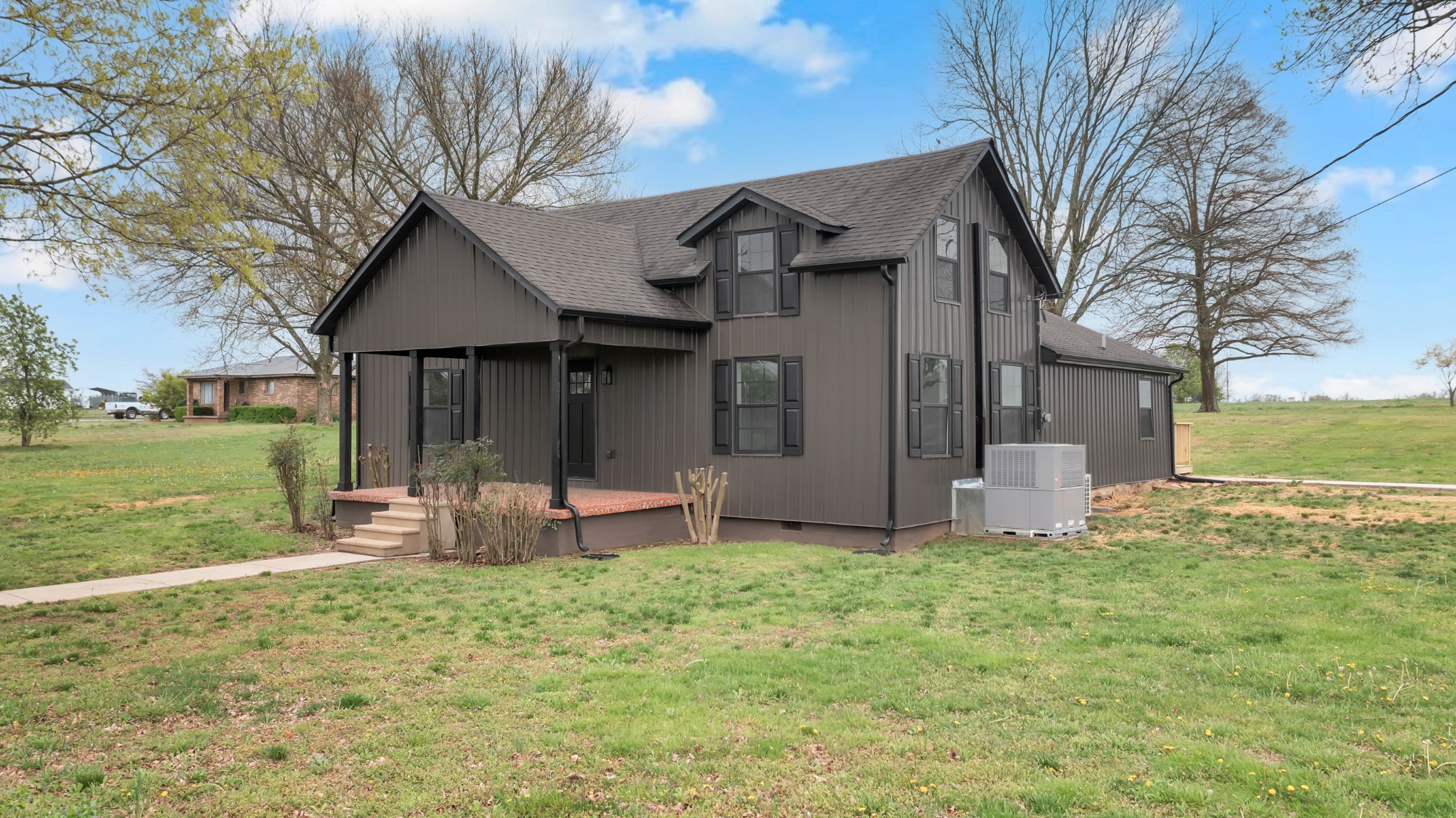 1612 Ardmore Hwy Property Photo