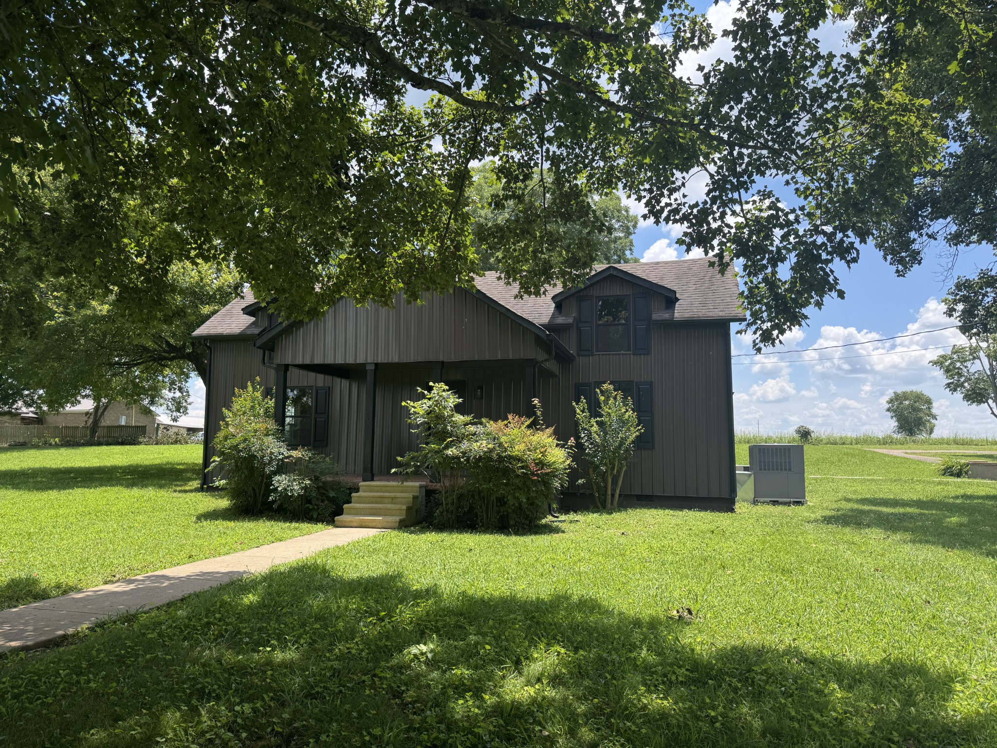1612 Ardmore Hwy Property Photo 3