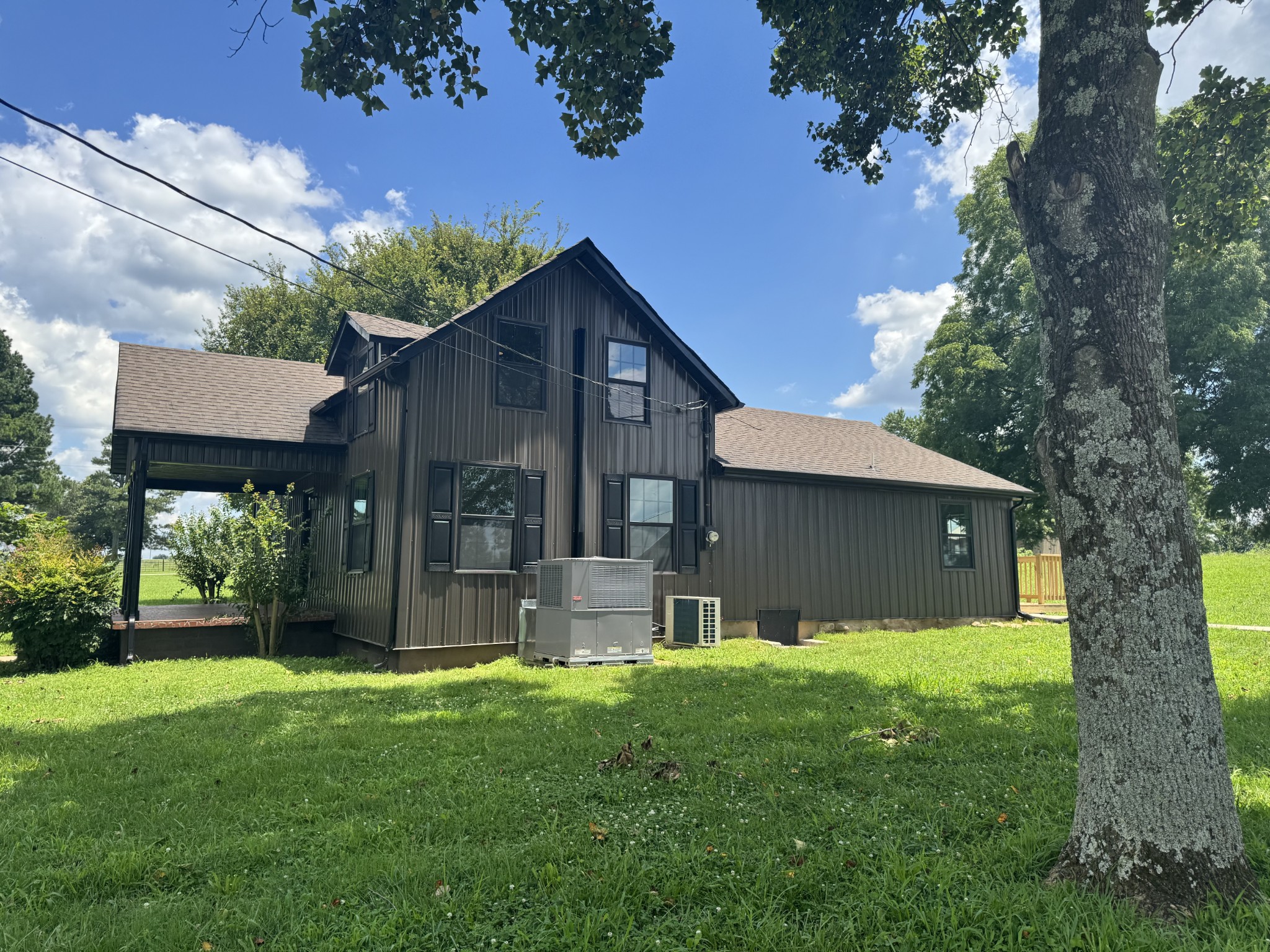 1612 Ardmore Hwy Property Photo 4