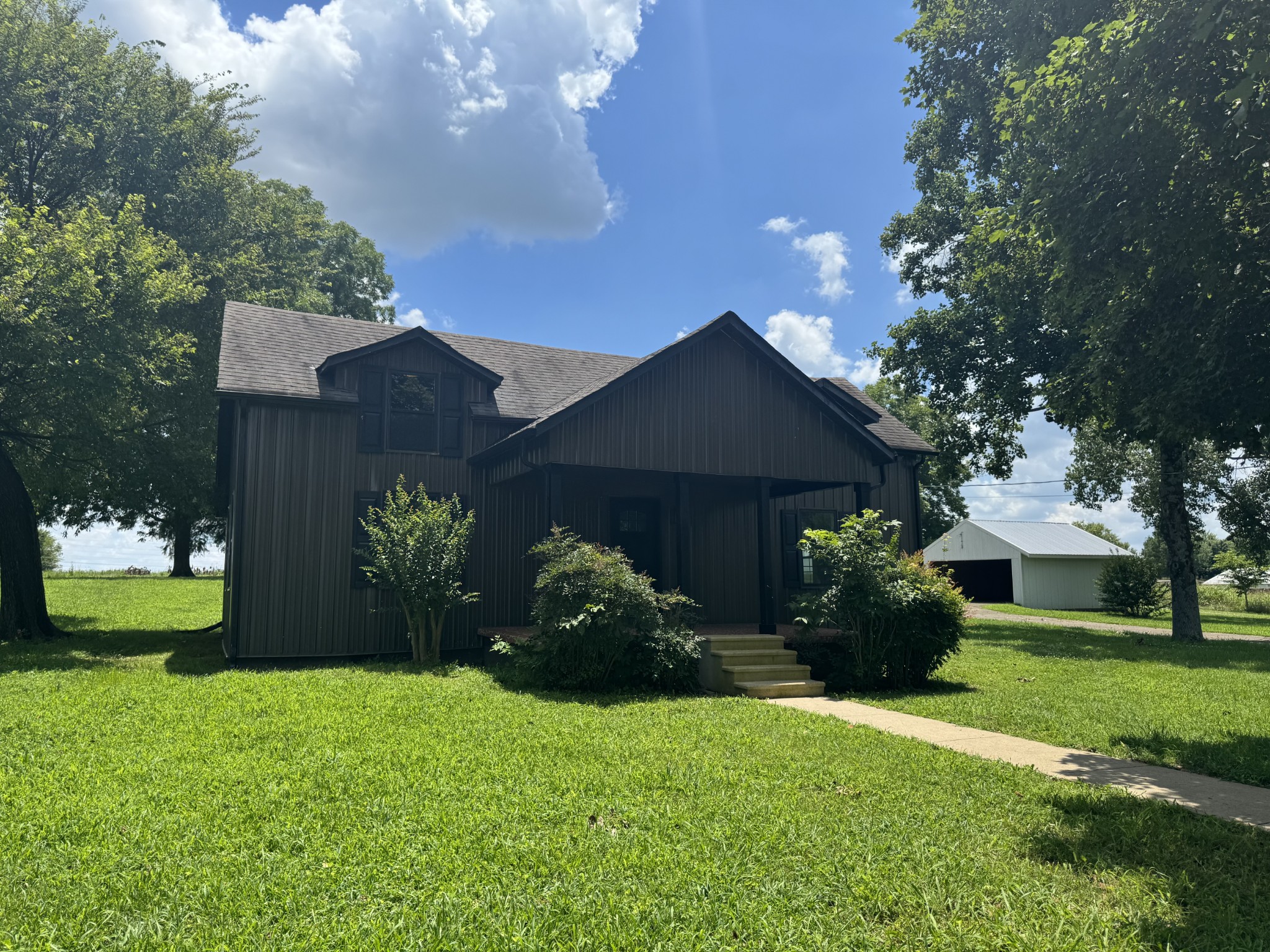 1612 Ardmore Hwy Property Photo 5