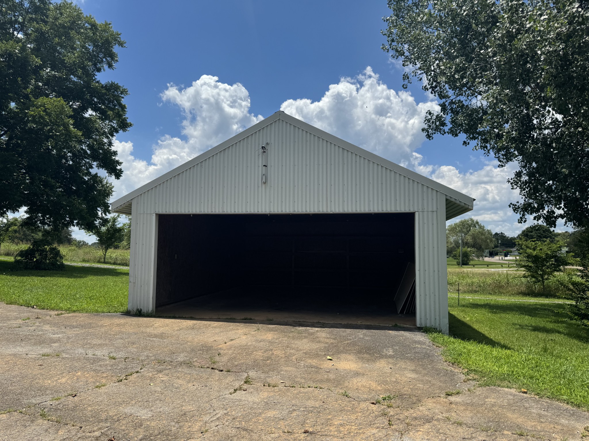 1612 Ardmore Hwy Property Photo 47