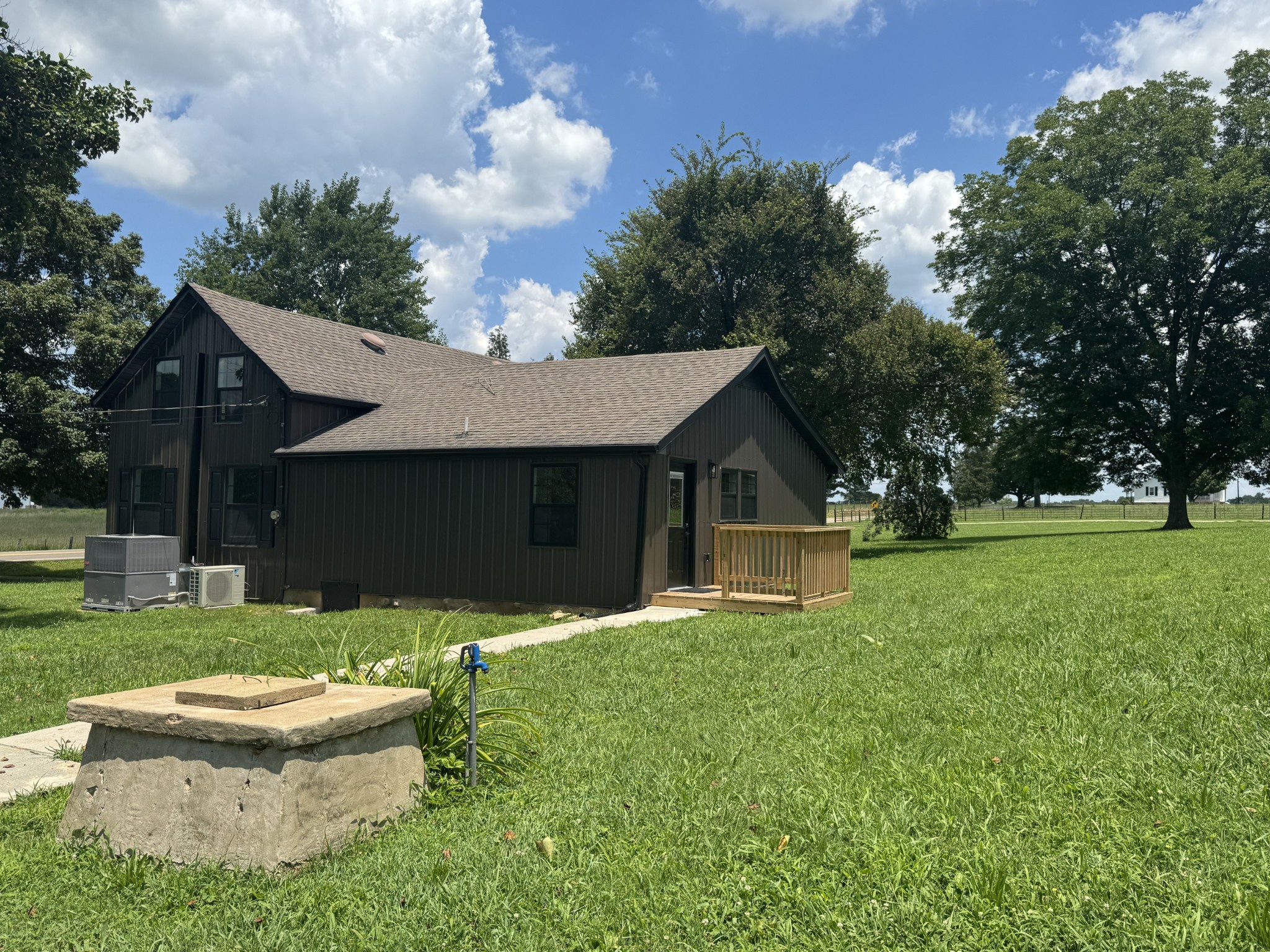 1612 Ardmore Hwy Property Photo 49