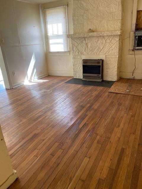 2205 Ocoee Street Property Photo 2