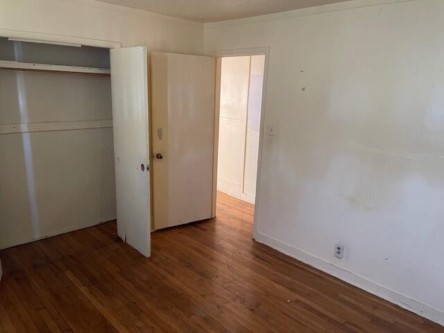 2205 Ocoee Street Property Photo 3