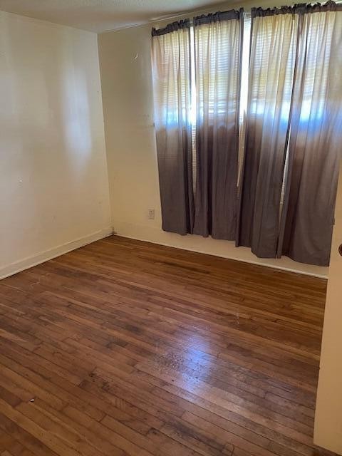 2205 Ocoee Street Property Photo 4