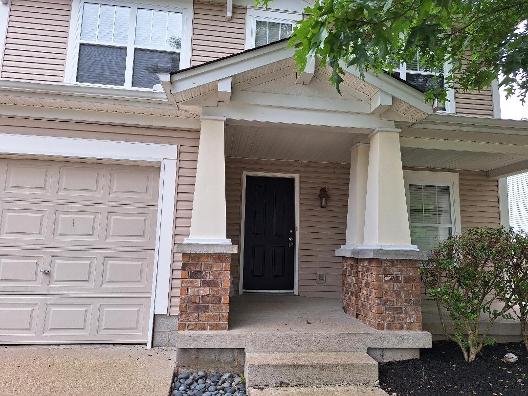 Abbington Park Real Estate Listings Main Image