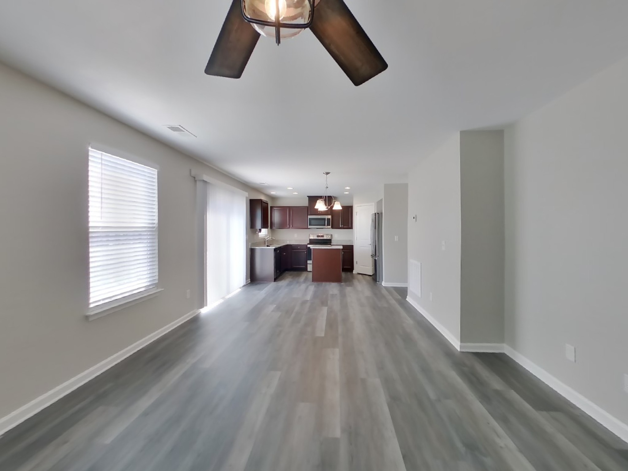 2737 Apple Cross Ct Property Photo 2