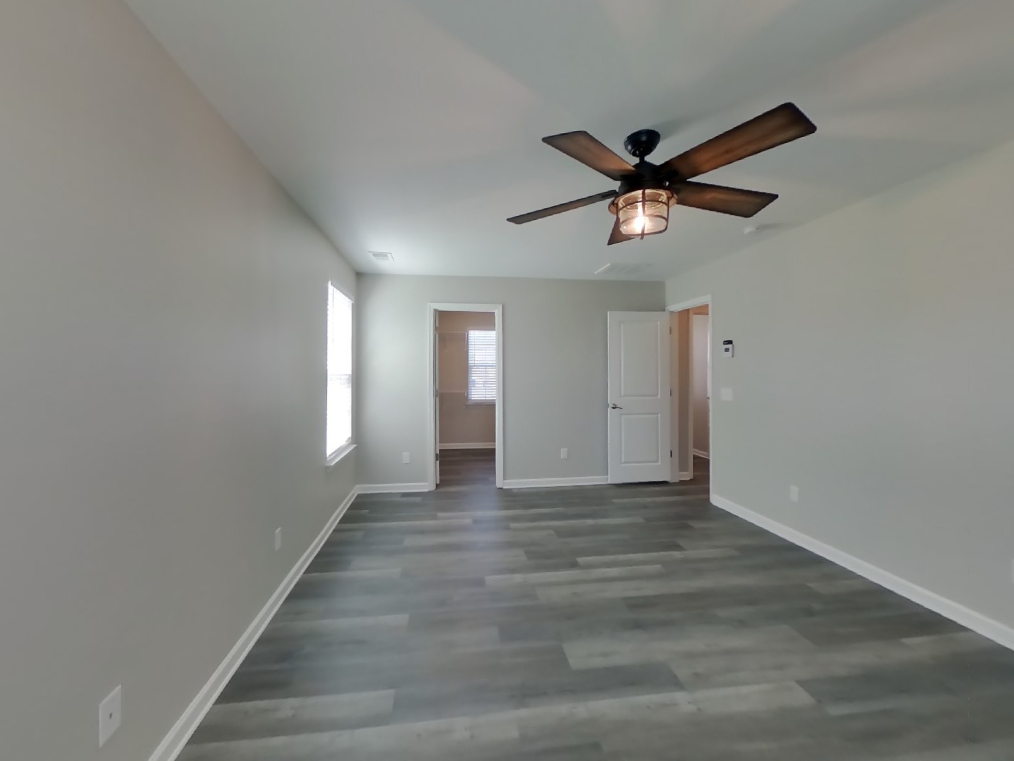 2737 Apple Cross Ct Property Photo 6