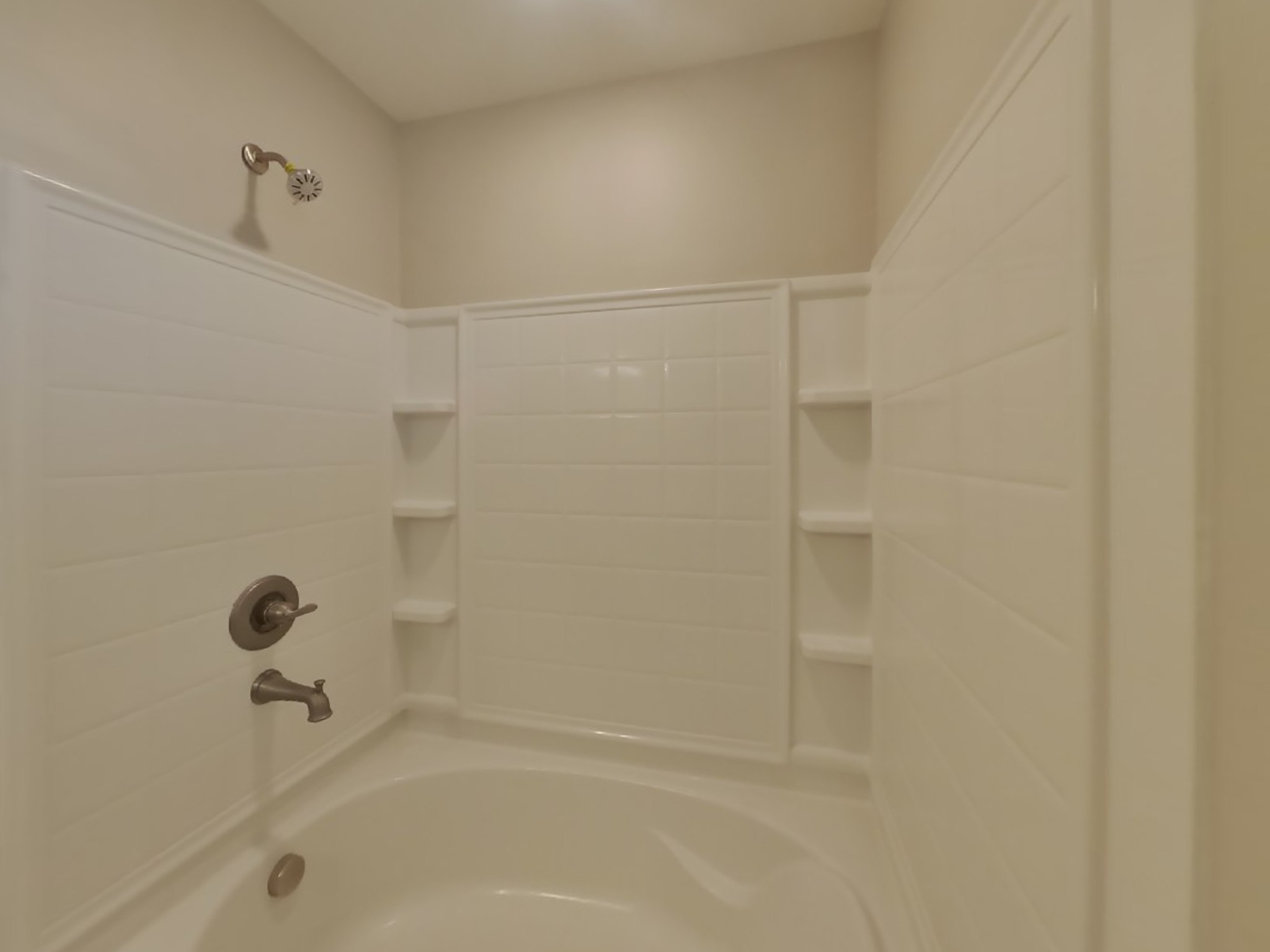 2737 Apple Cross Ct Property Photo 7