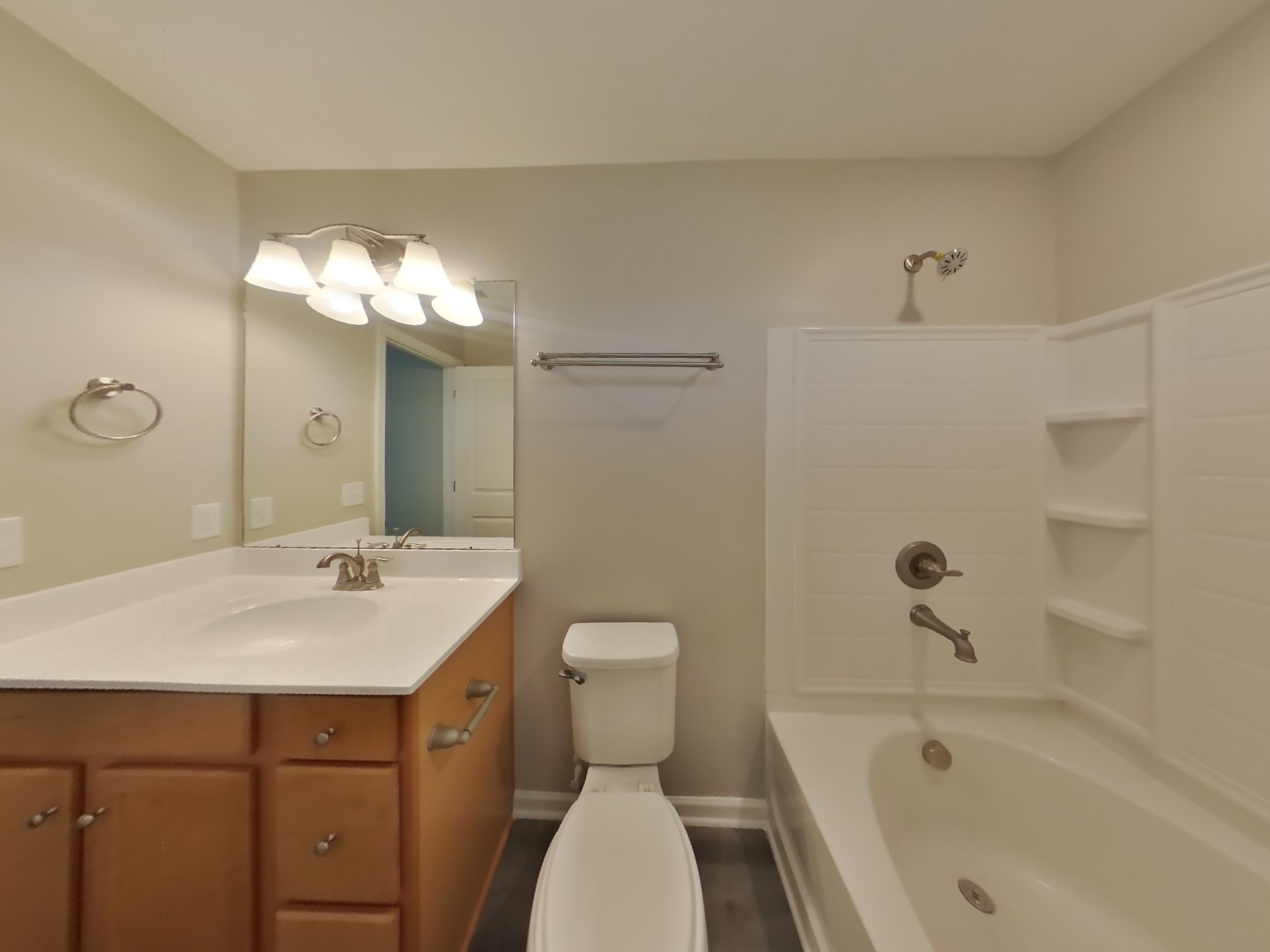 2737 Apple Cross Ct Property Photo 8