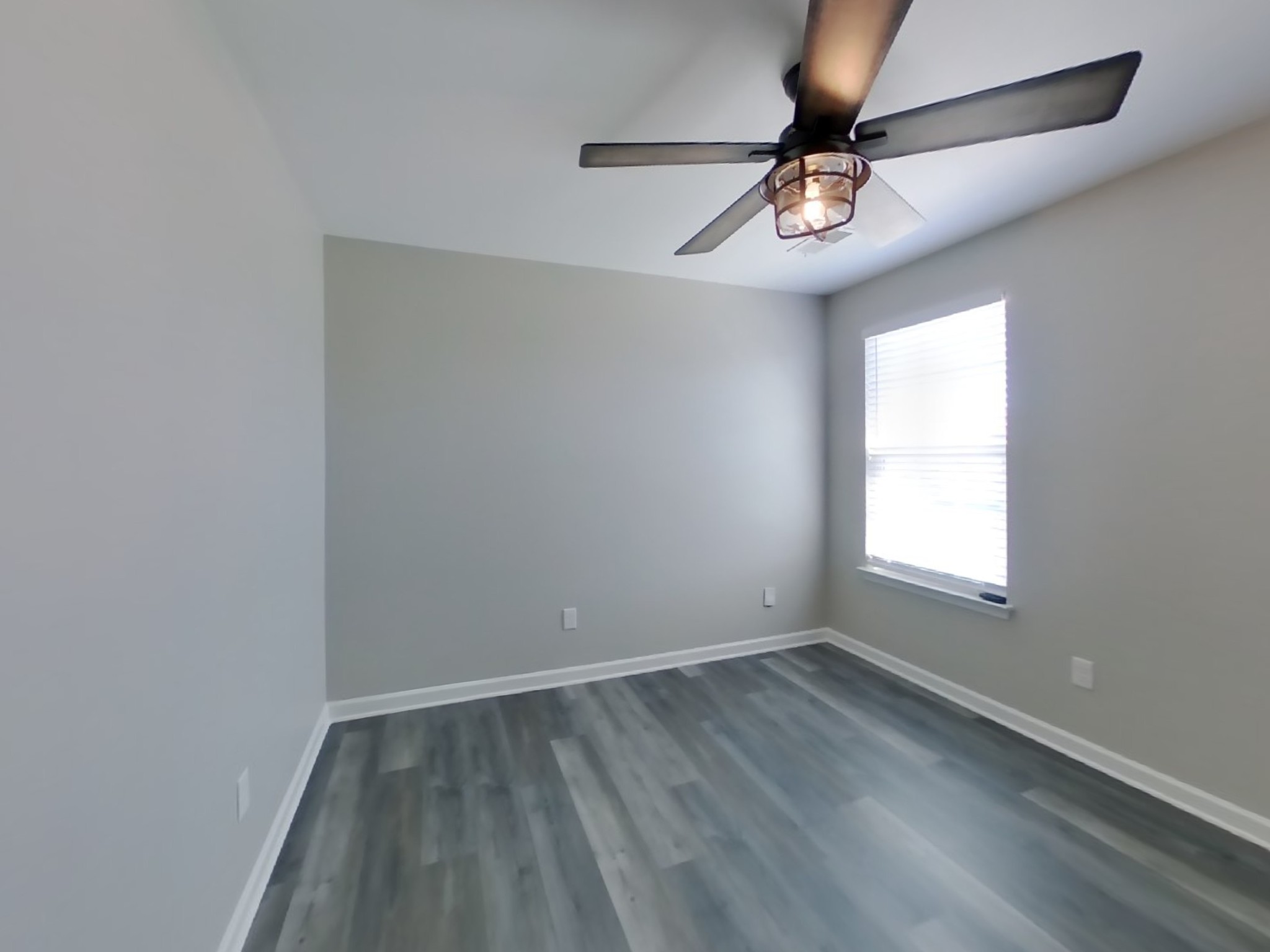 2737 Apple Cross Ct Property Photo 9