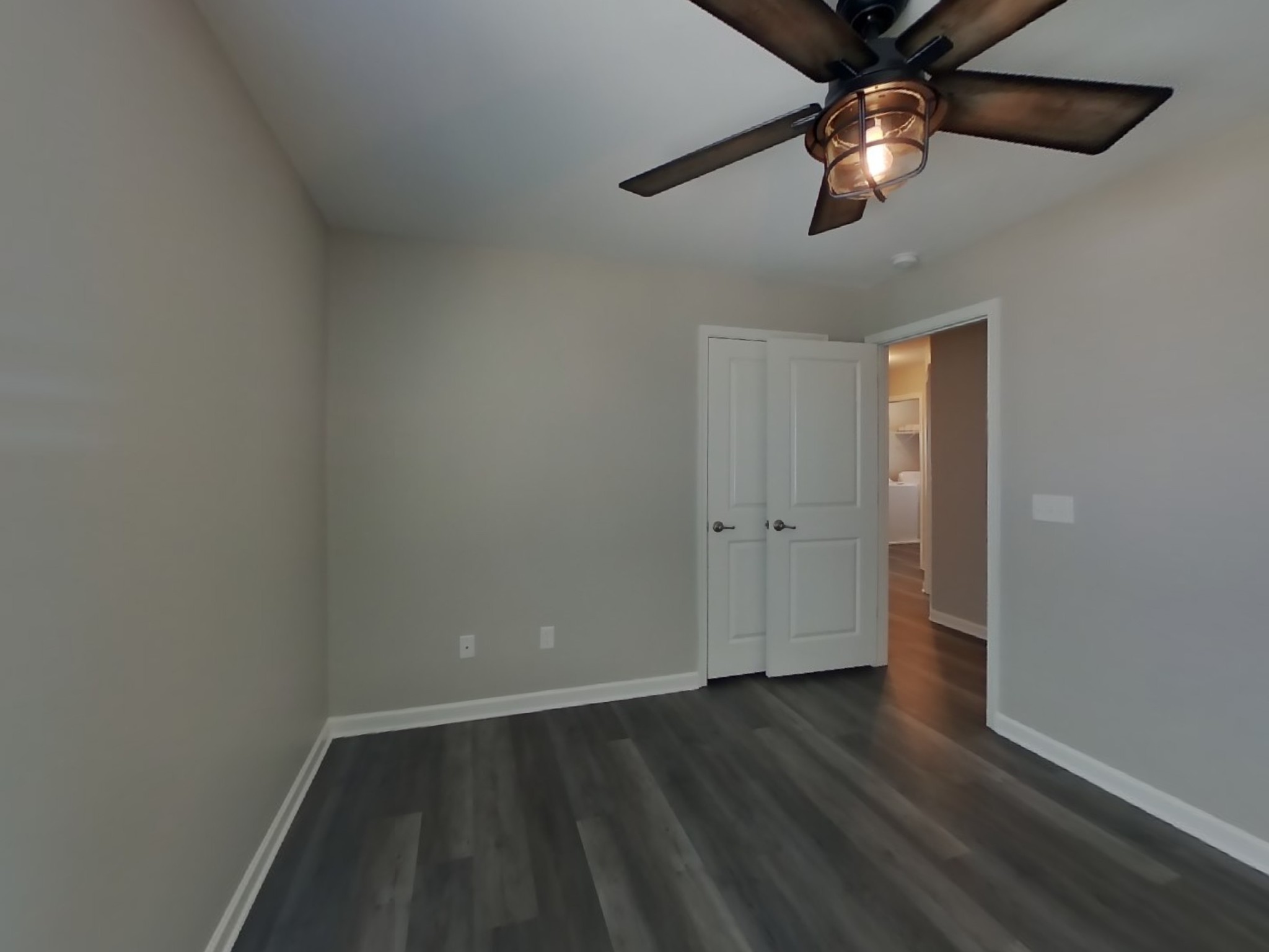 2737 Apple Cross Ct Property Photo 10