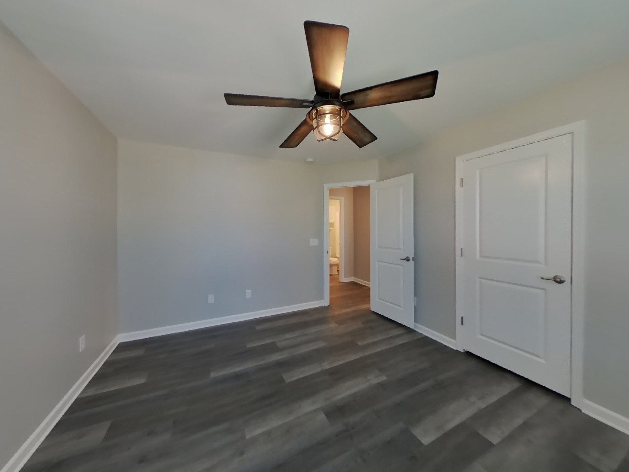 2737 Apple Cross Ct Property Photo 11