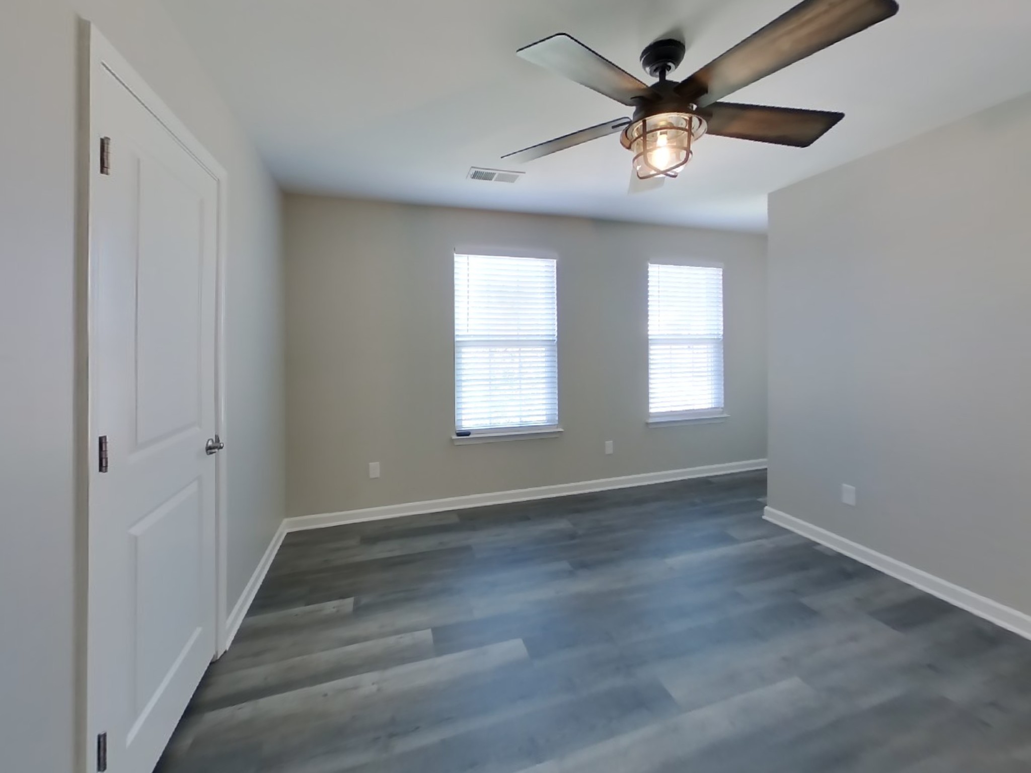 2737 Apple Cross Ct Property Photo 12