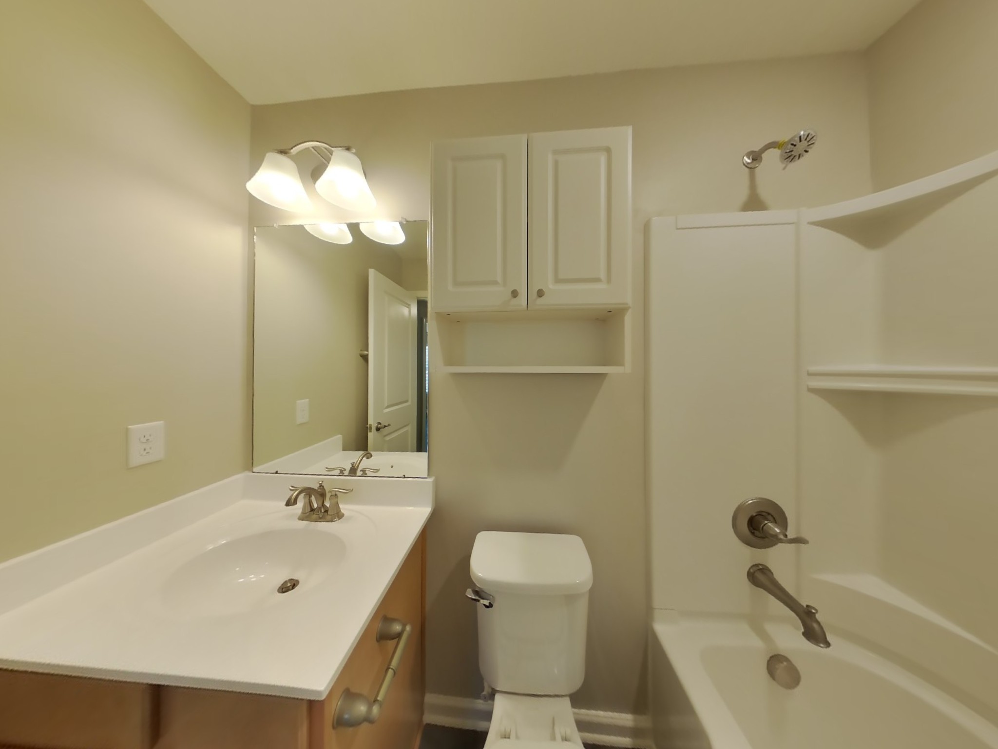 2737 Apple Cross Ct Property Photo 14