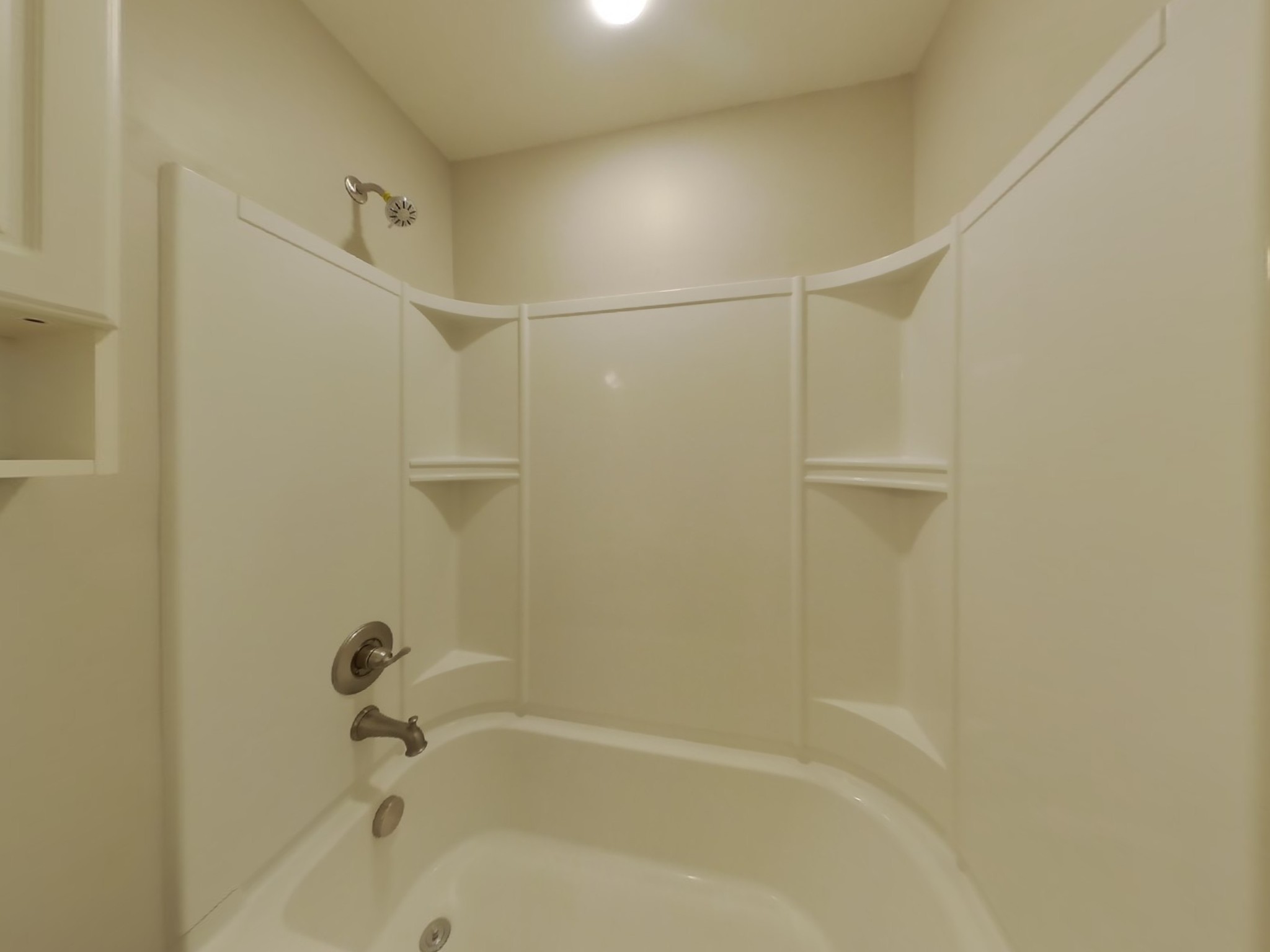 2737 Apple Cross Ct Property Photo 15