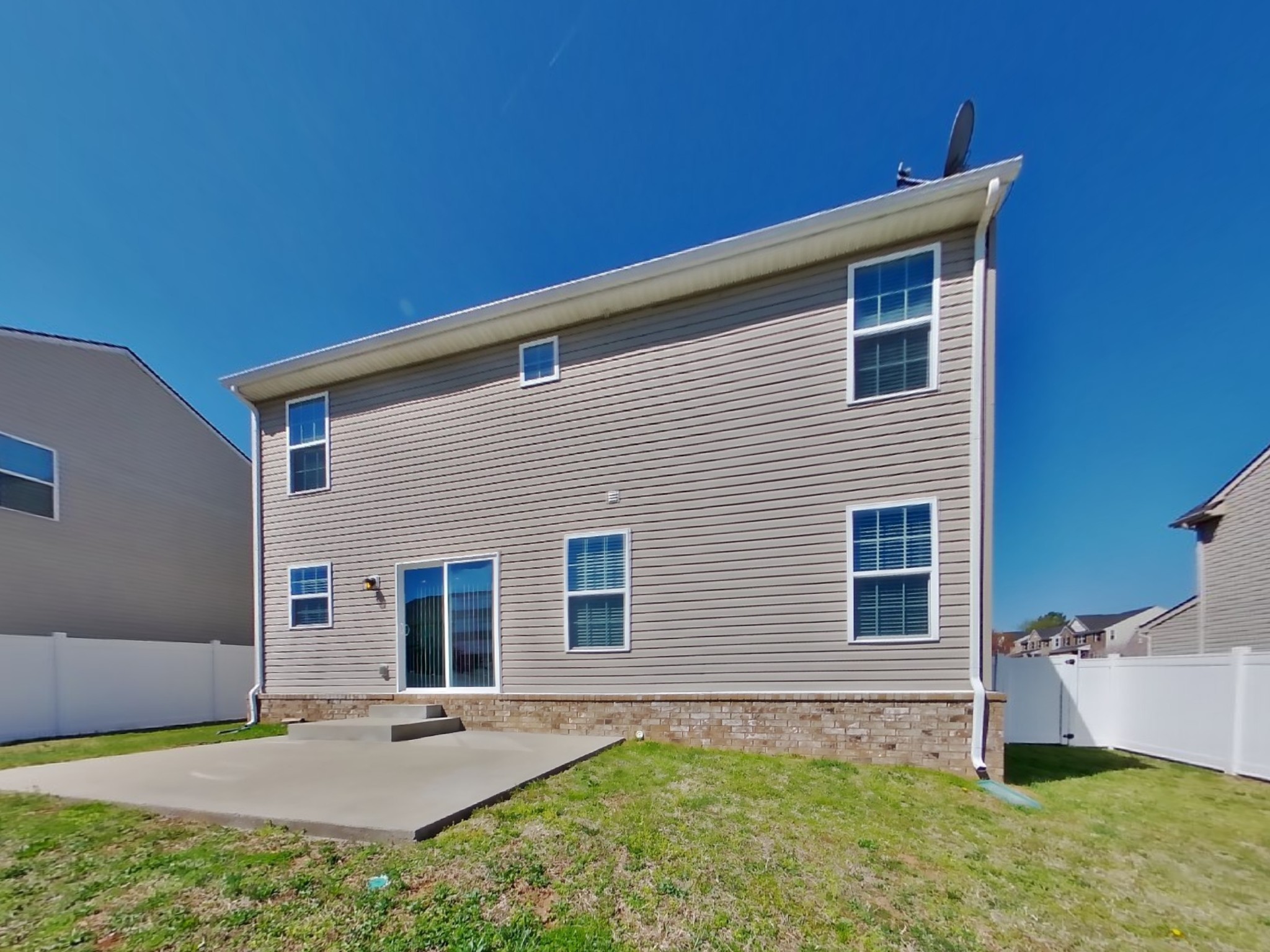 2737 Apple Cross Ct Property Photo 16