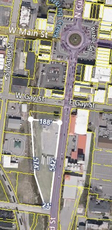 0 S Cumberland St Property Photo 7