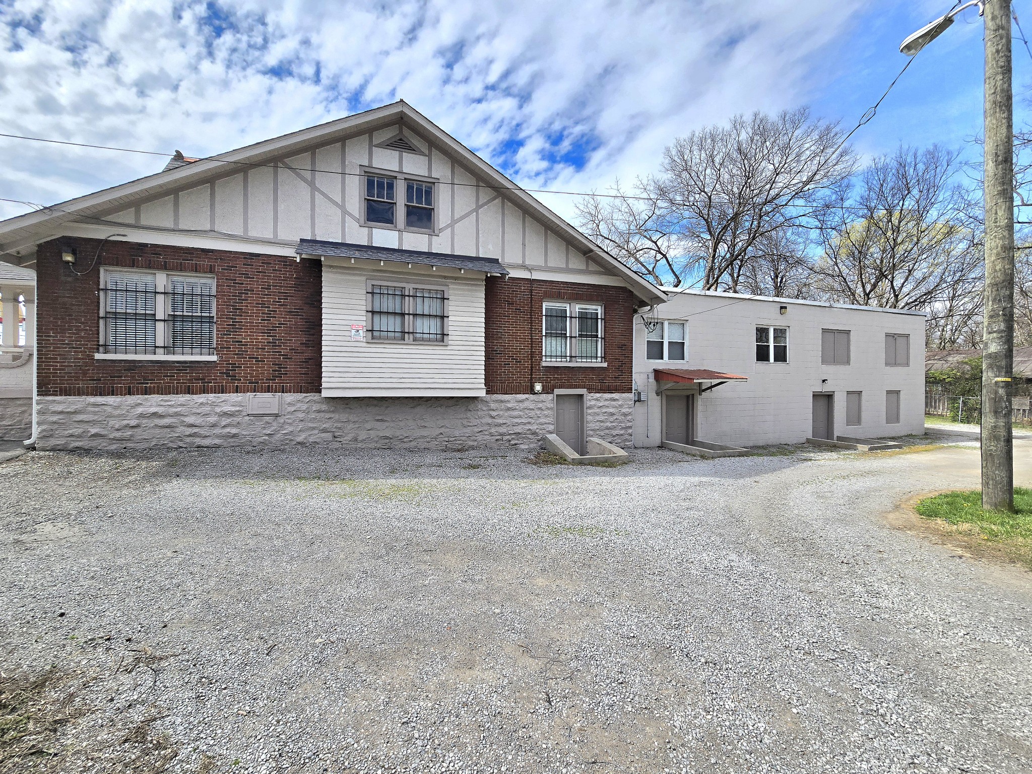 2819 Gallatin Pike Property Photo 5