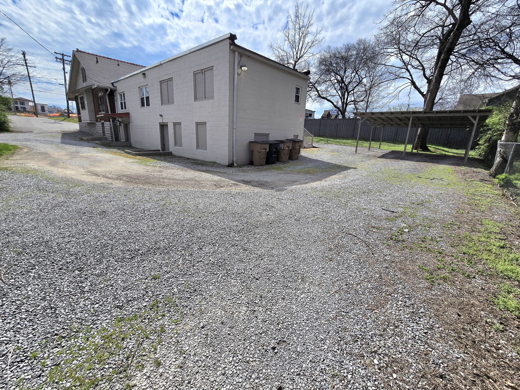 2819 Gallatin Pike Property Photo 6