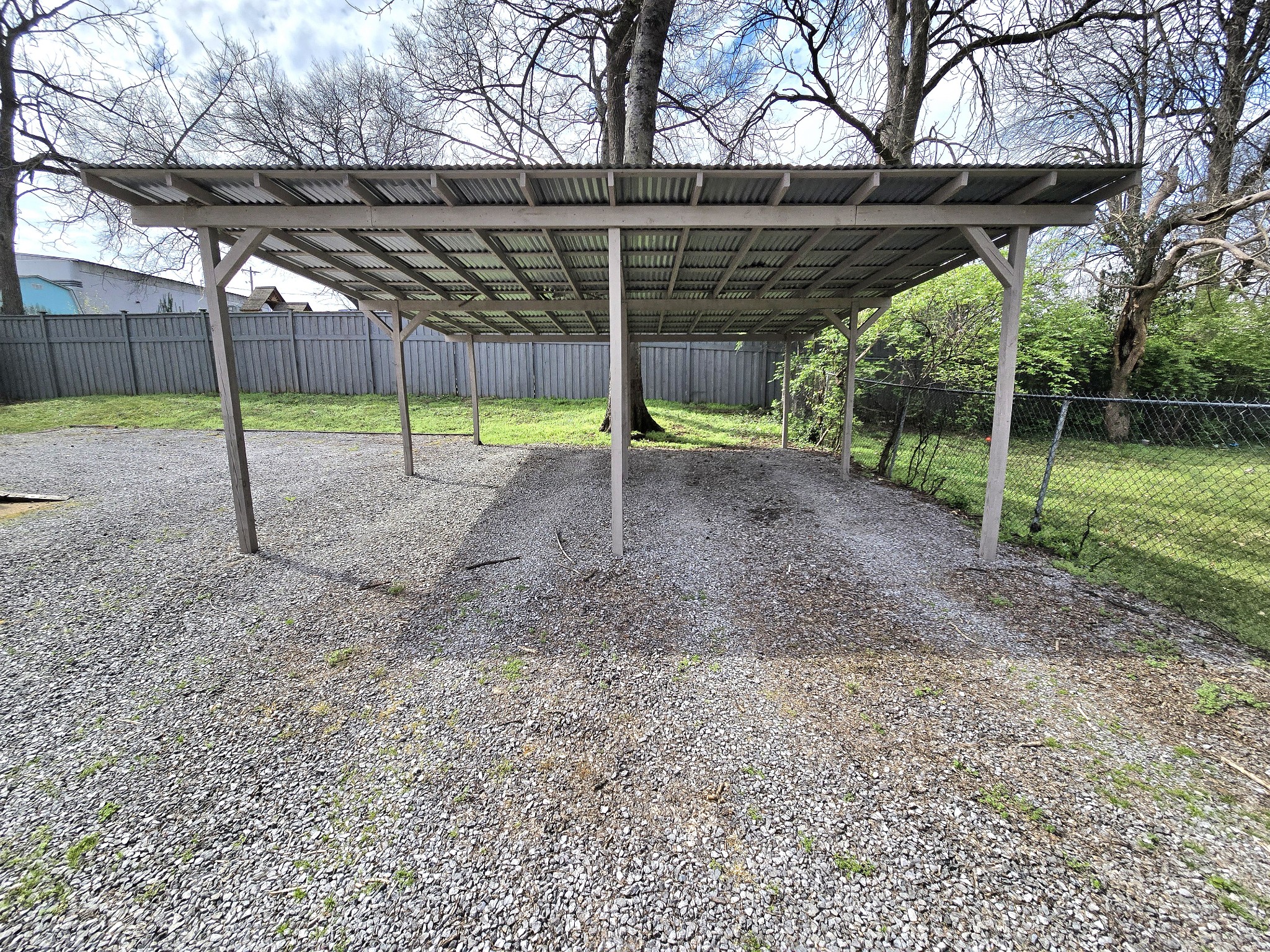 2819 Gallatin Pike Property Photo 7