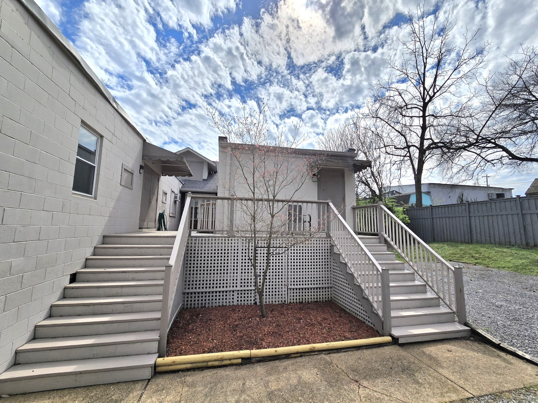 2819 Gallatin Pike Property Photo 8