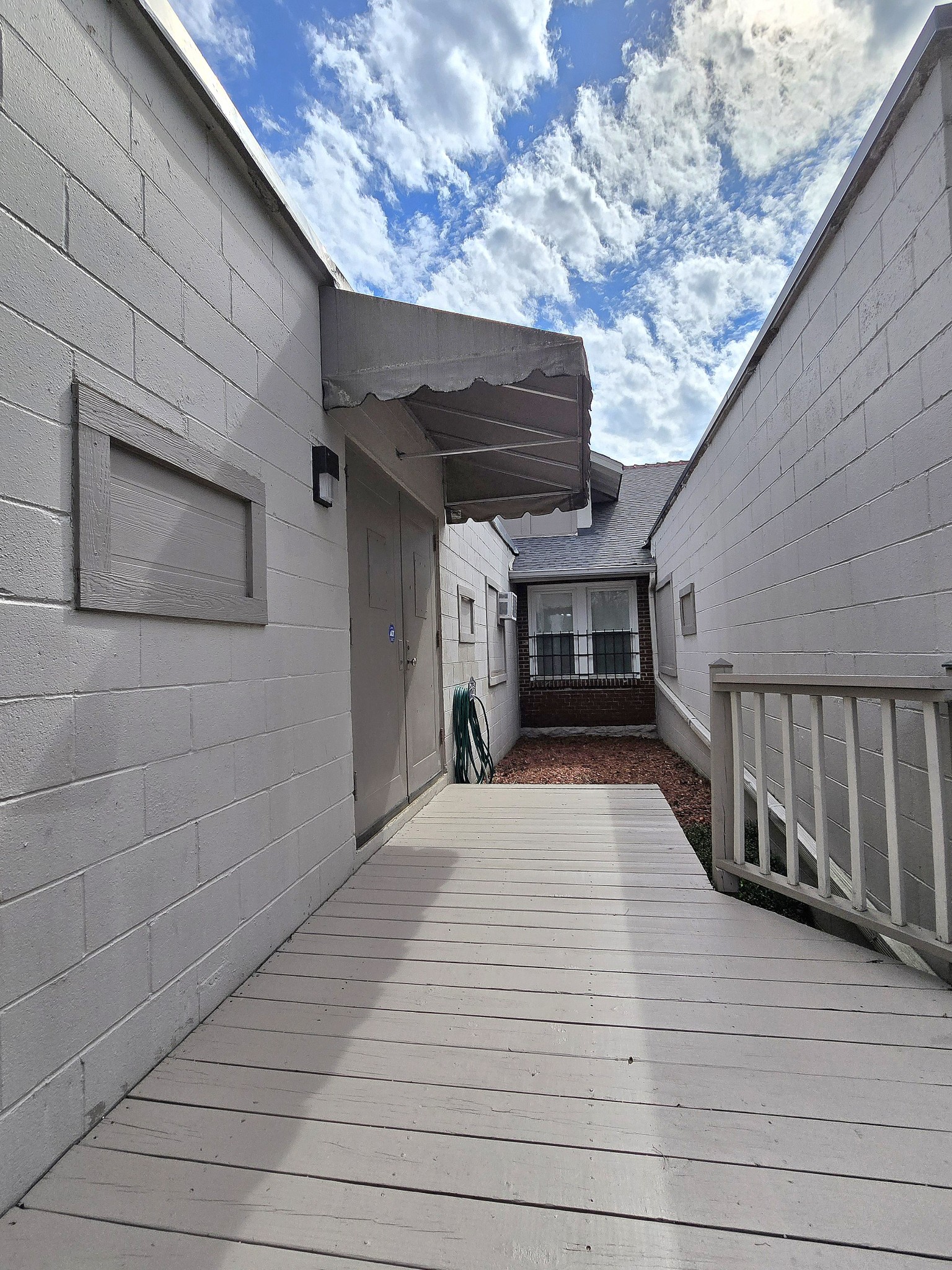 2819 Gallatin Pike Property Photo 9