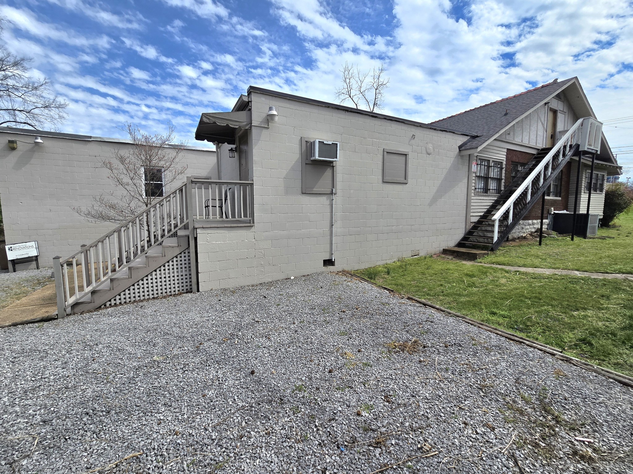 2819 Gallatin Pike Property Photo 10