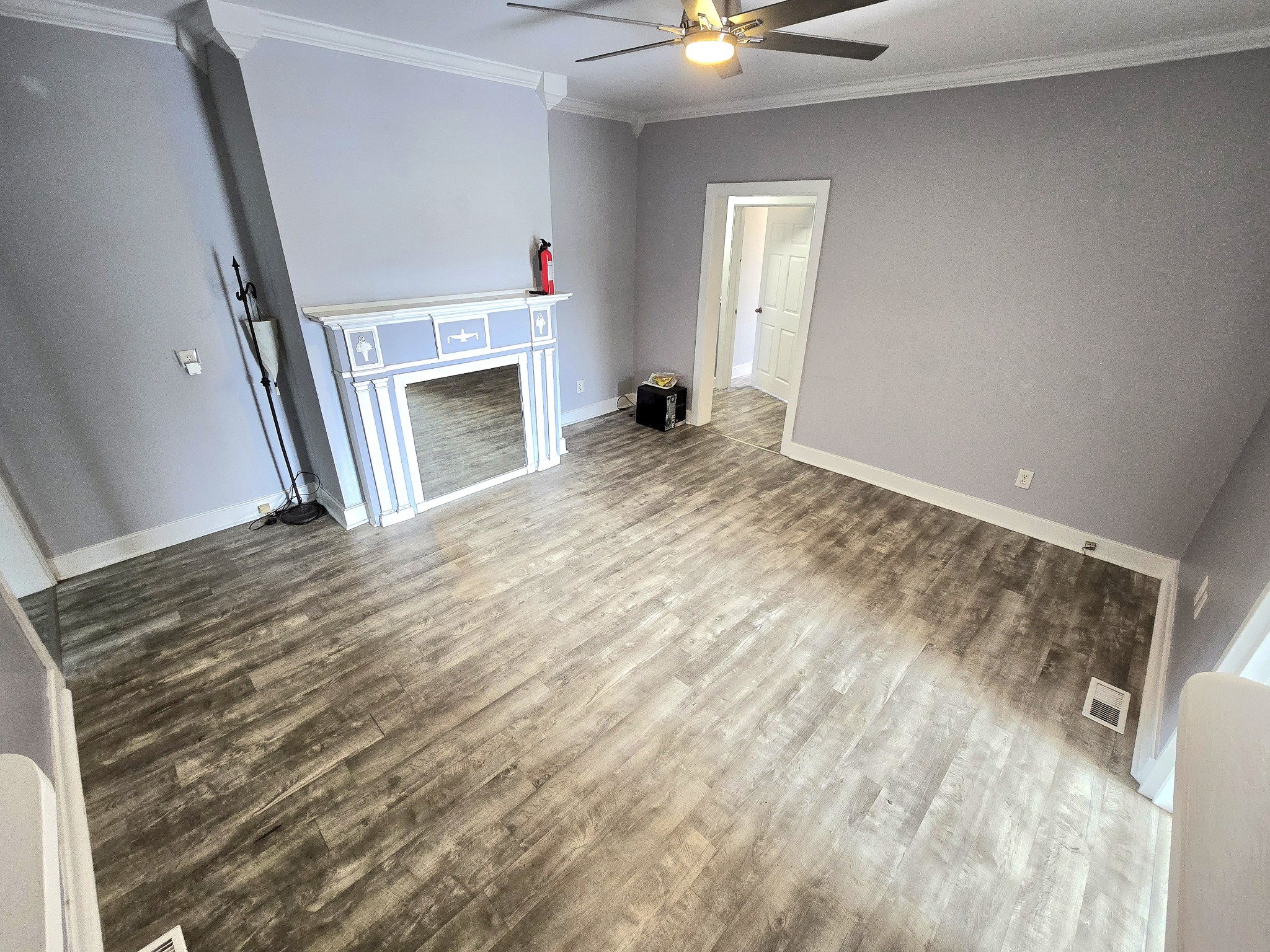 2819 Gallatin Pike Property Photo 11