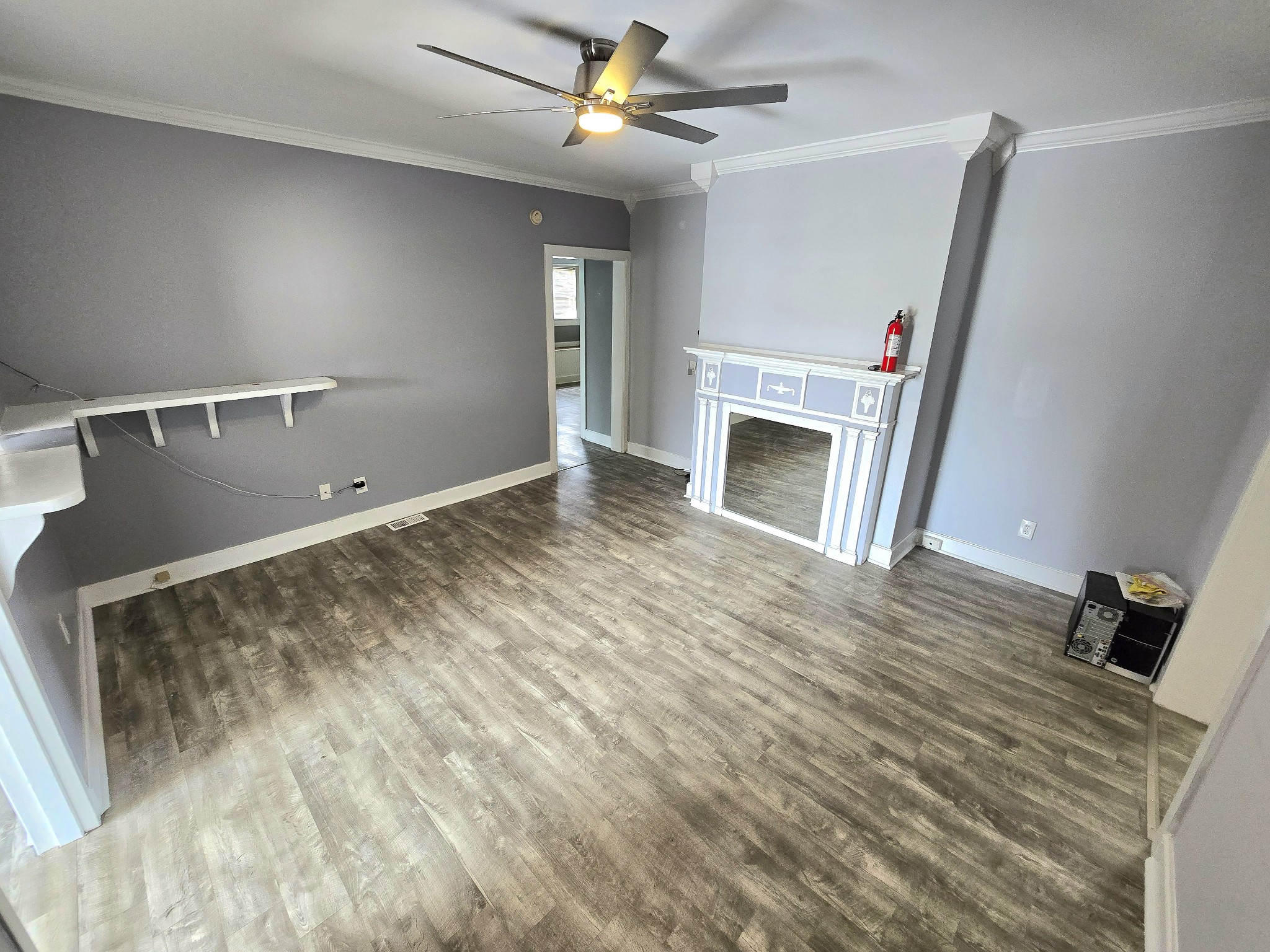2819 Gallatin Pike Property Photo 12