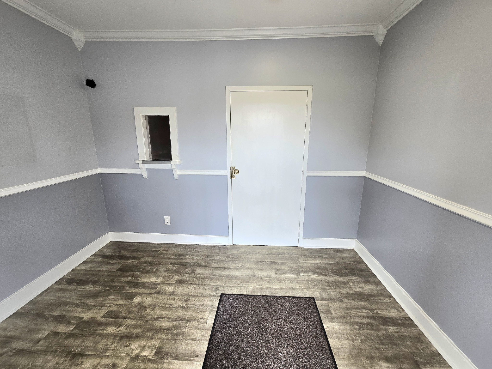 2819 Gallatin Pike Property Photo 13