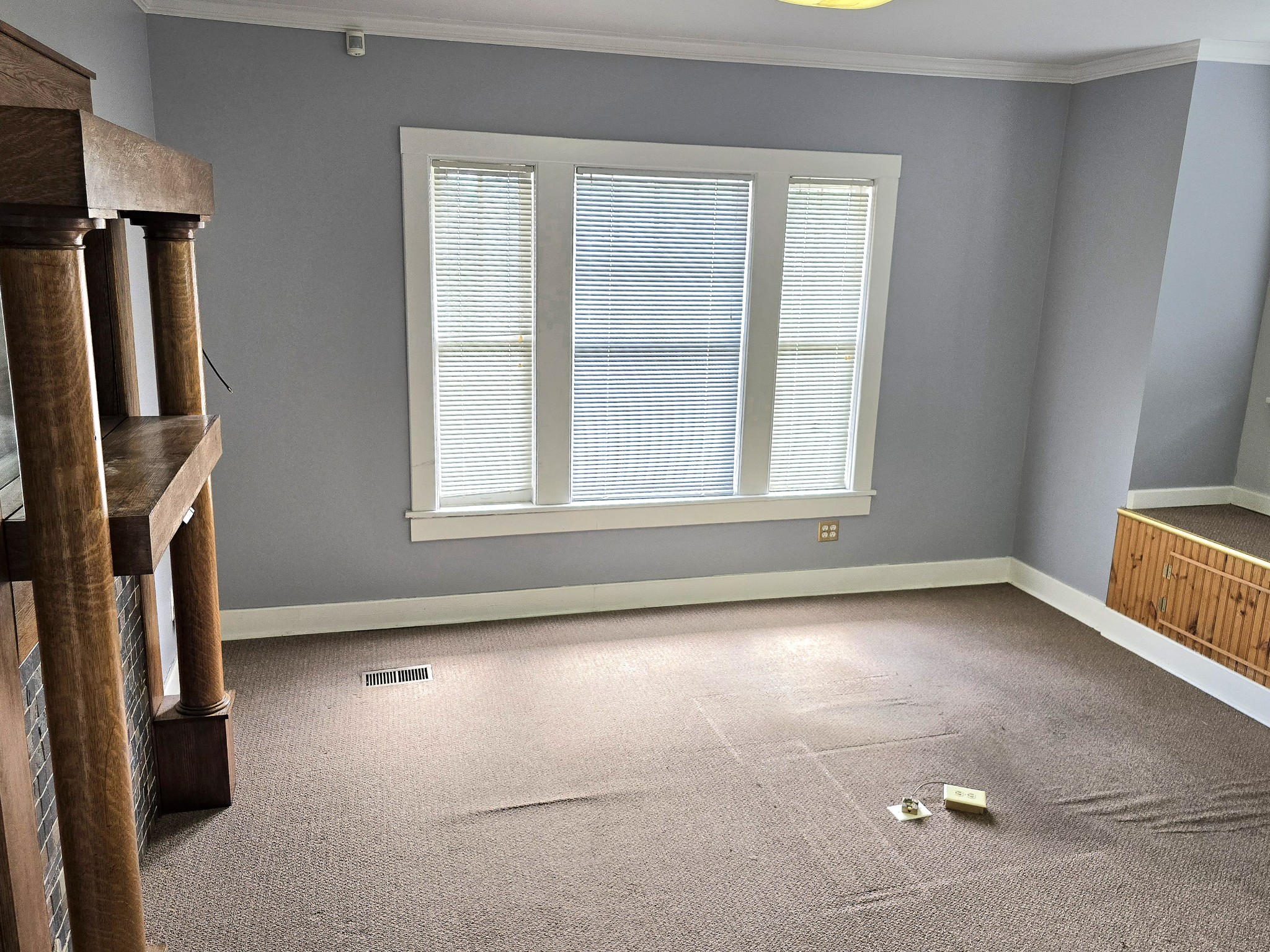 2819 Gallatin Pike Property Photo 14