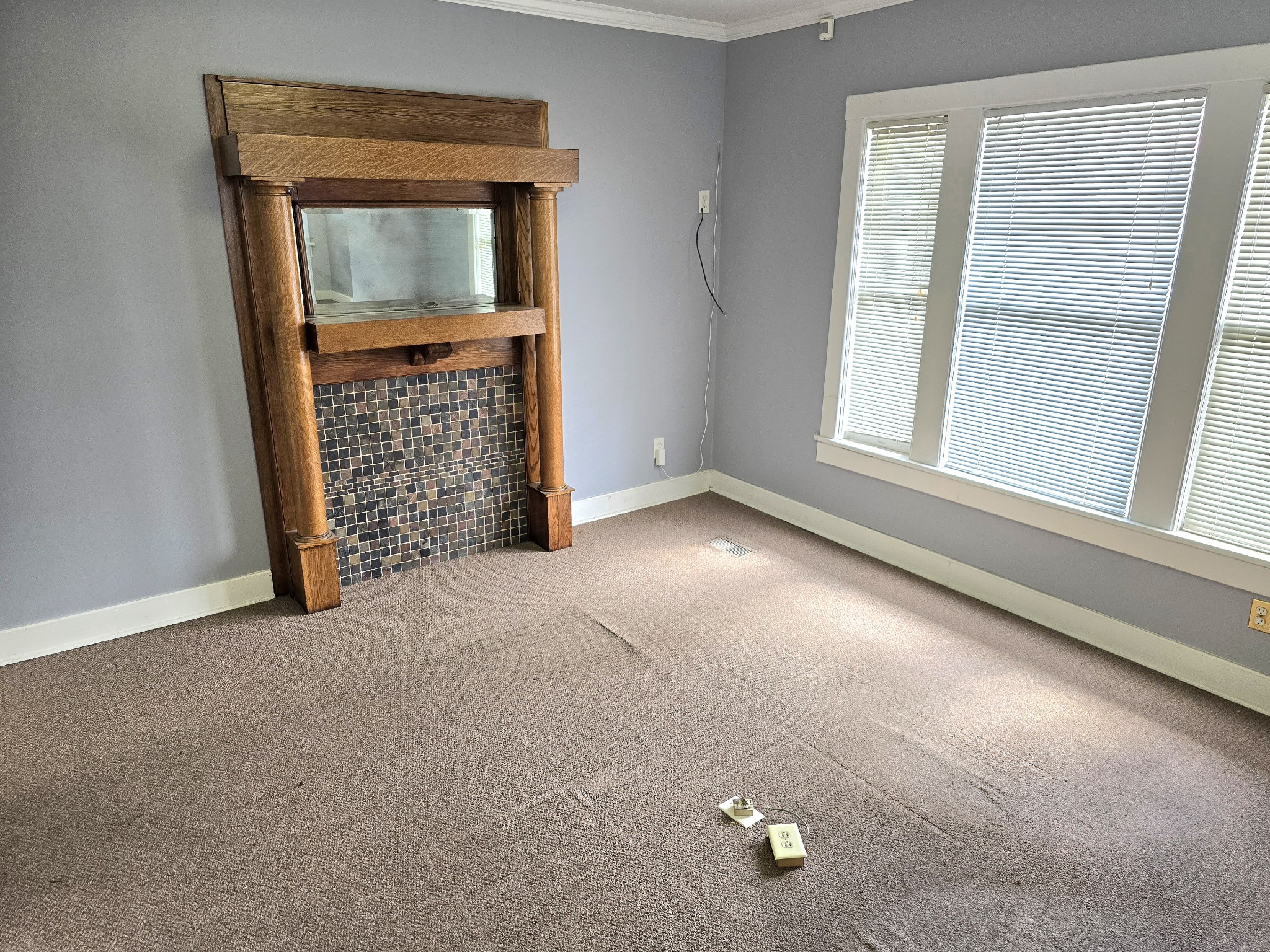 2819 Gallatin Pike Property Photo 15