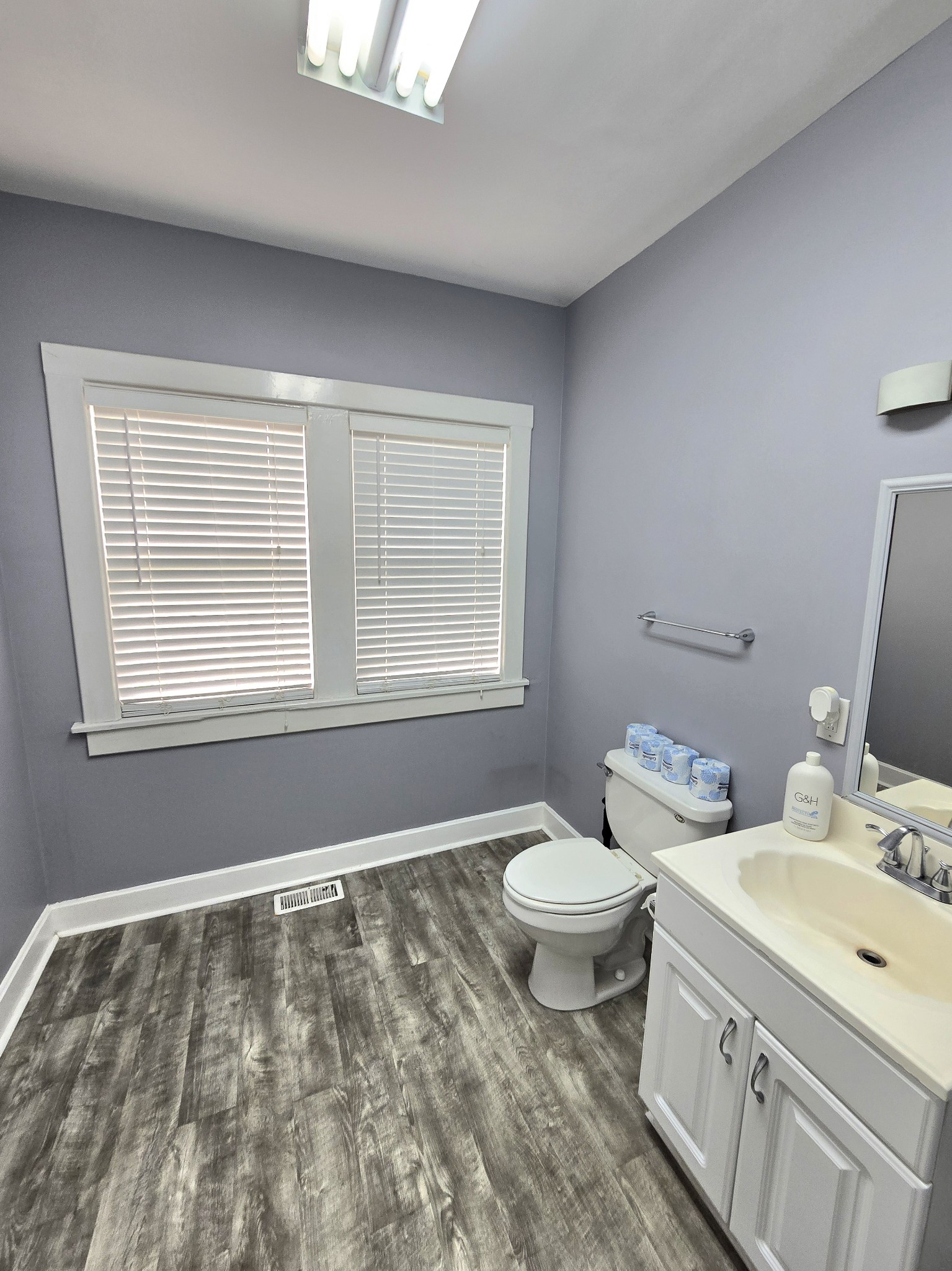 2819 Gallatin Pike Property Photo 16