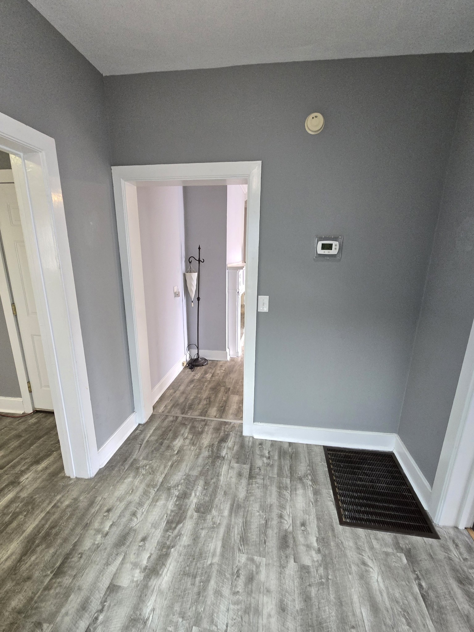 2819 Gallatin Pike Property Photo 17